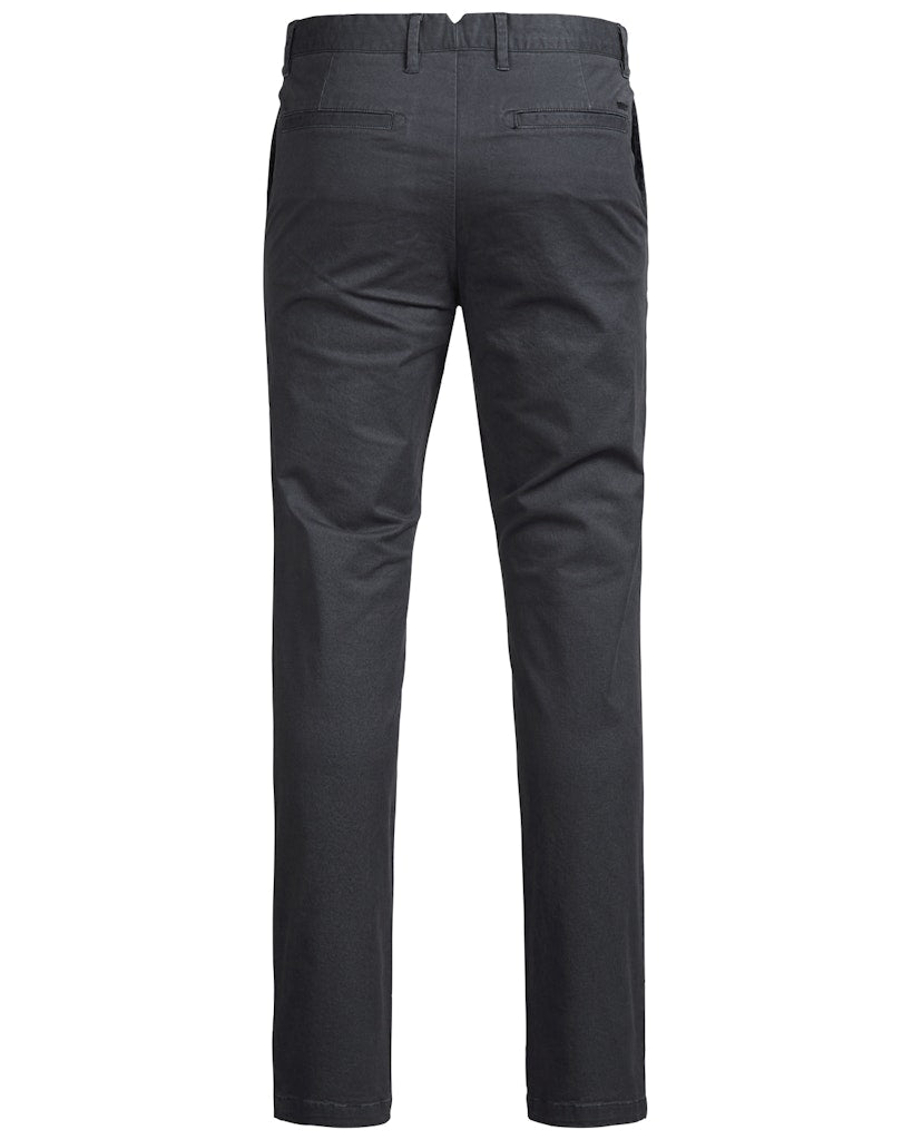 Pantaloni Jack&Jones 12122439