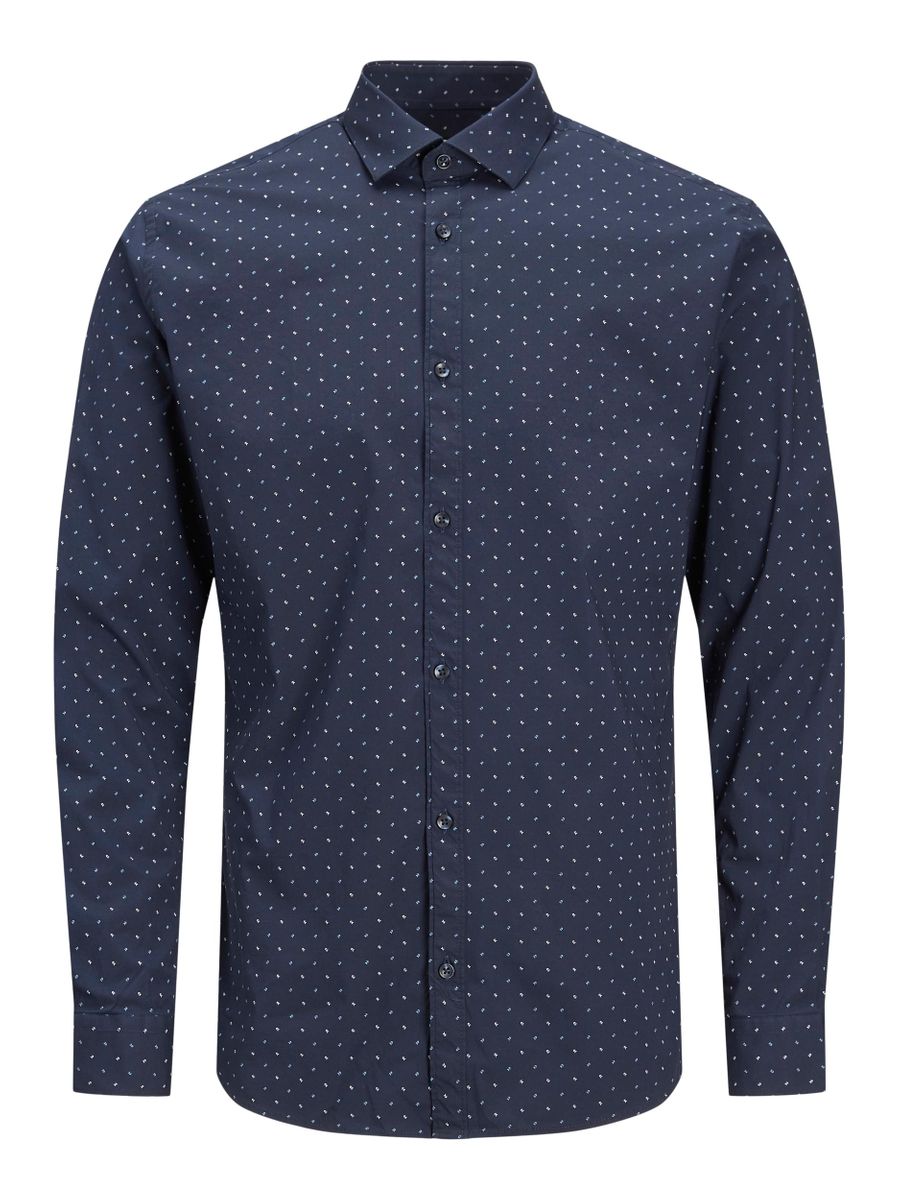 Camicie JACK & JONES 12192608