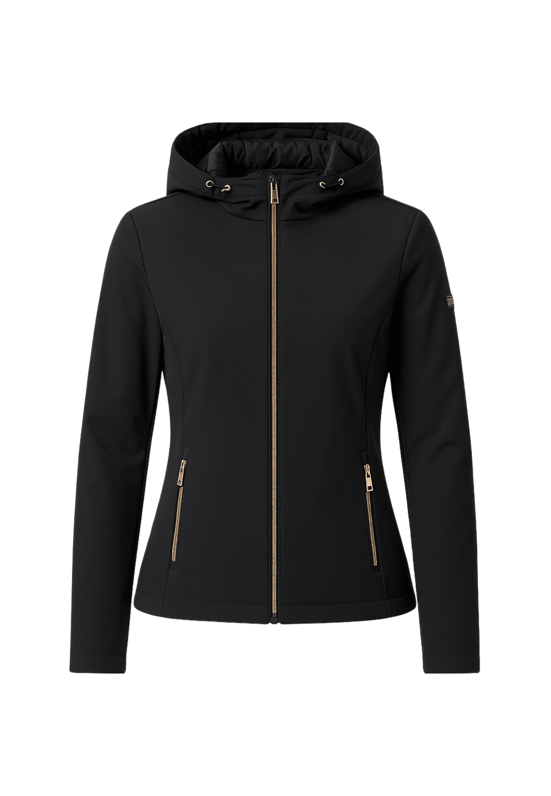 Giubbotto Yes-Zee O047