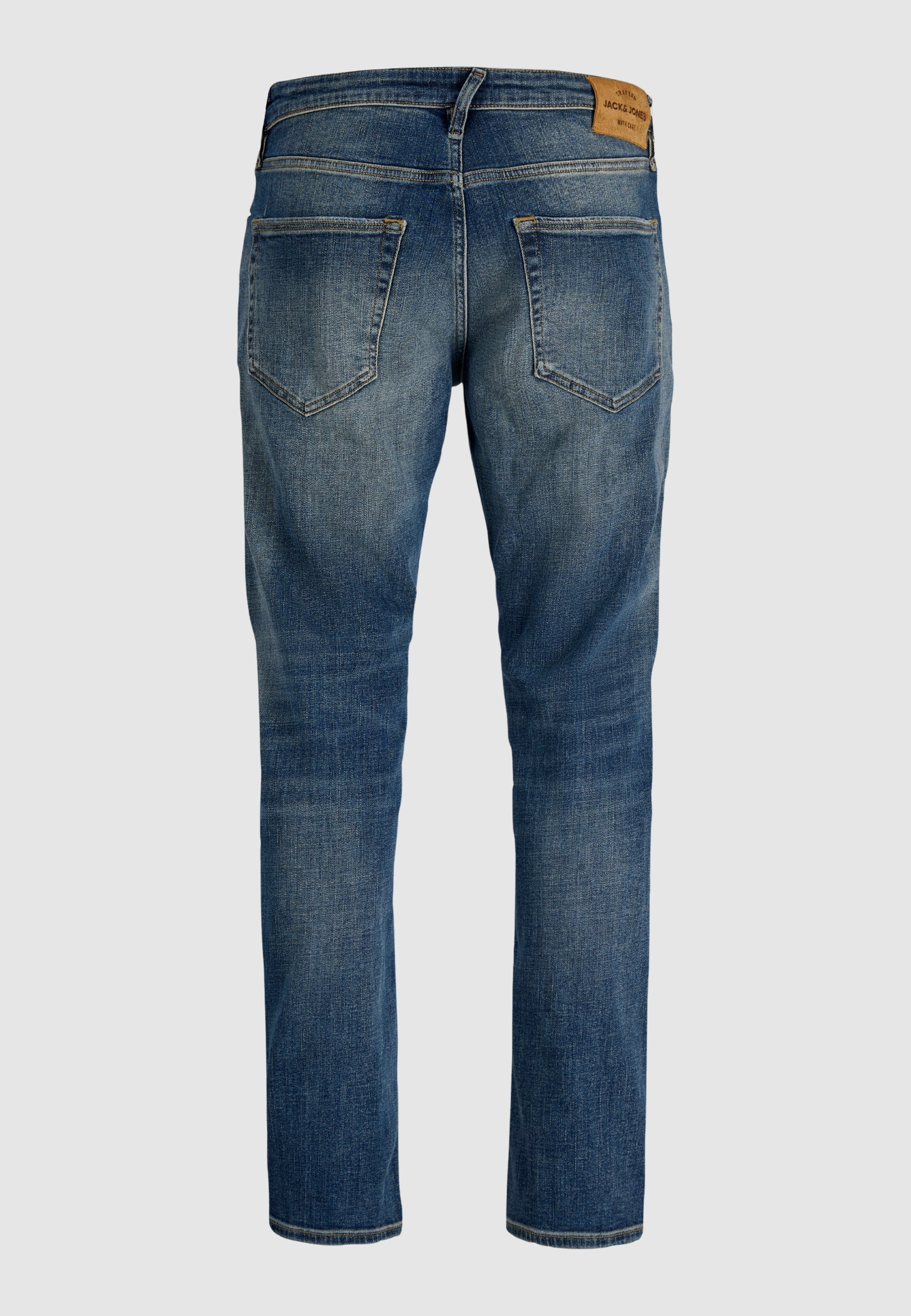 Pantaloni Jack&Jones 12289778