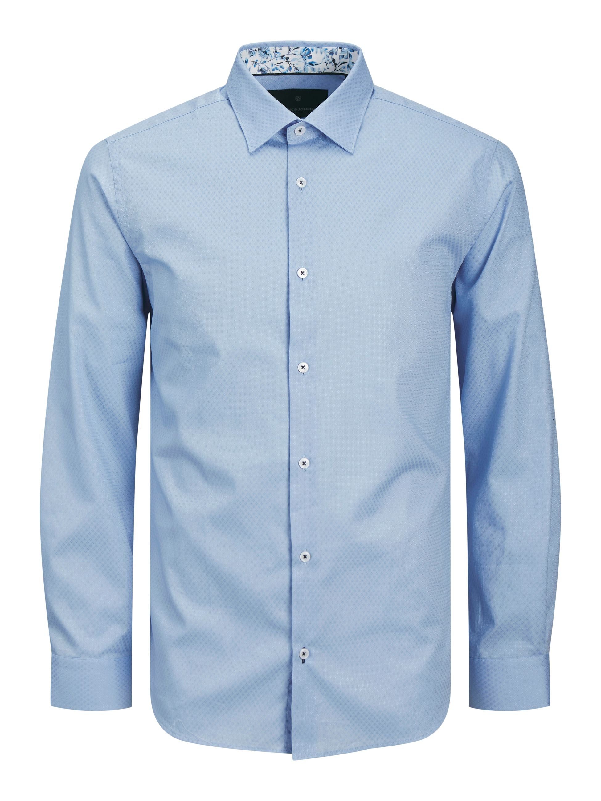 Camicie JACK & JONES 12273877