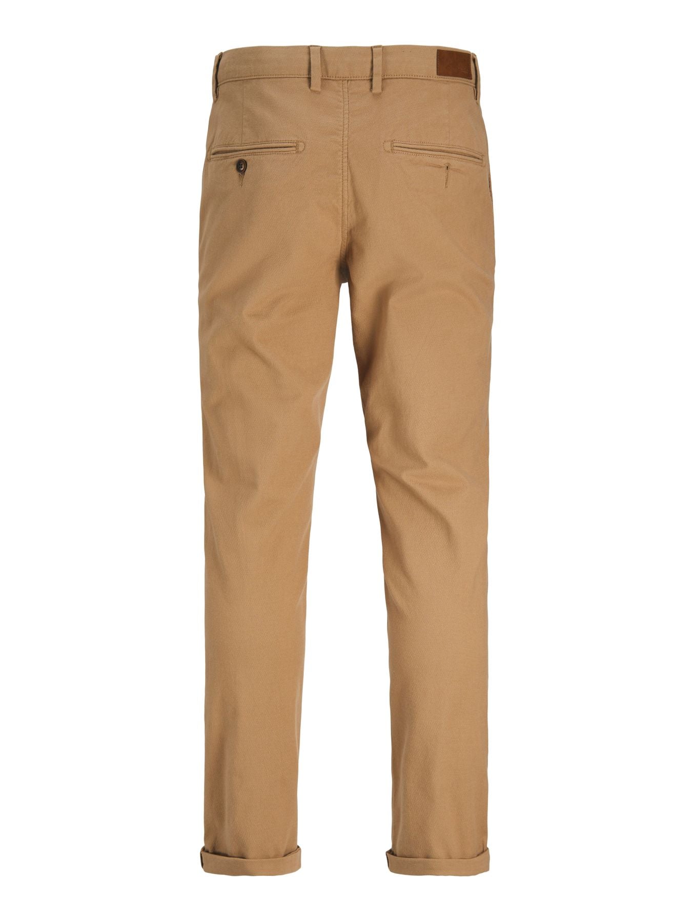 Pantaloni JACK & JONES 12206198