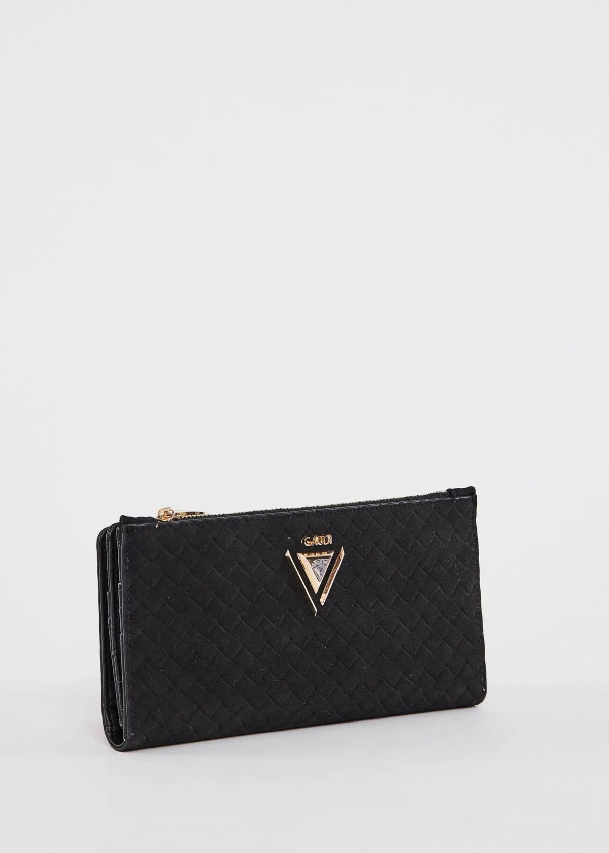 Accessori V6AI-12972