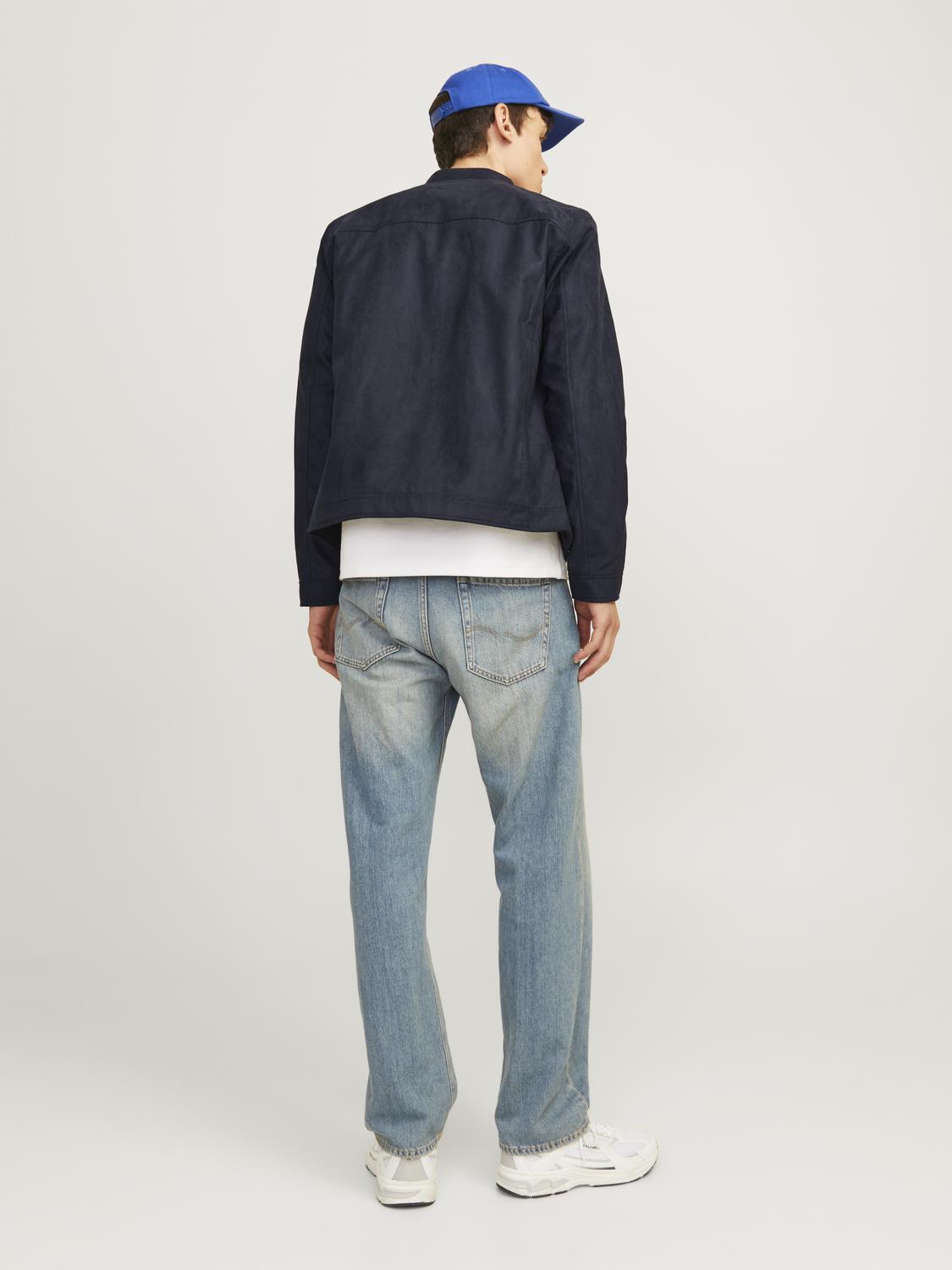 Giacche JACK & JONES 12261197