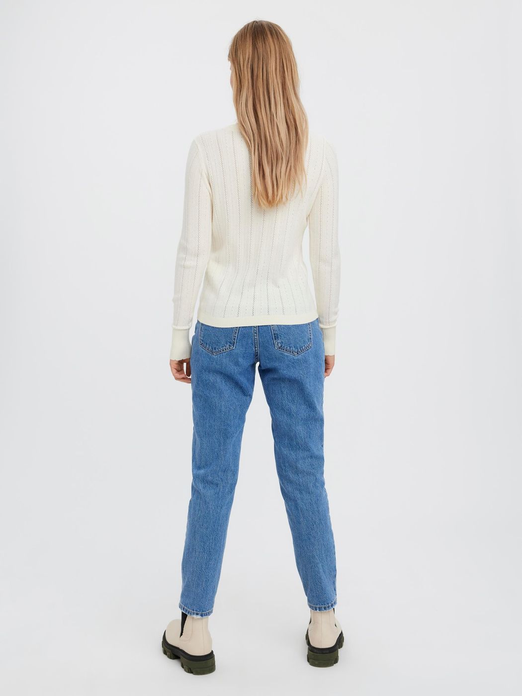 Maglieria VERO MODA 10268004