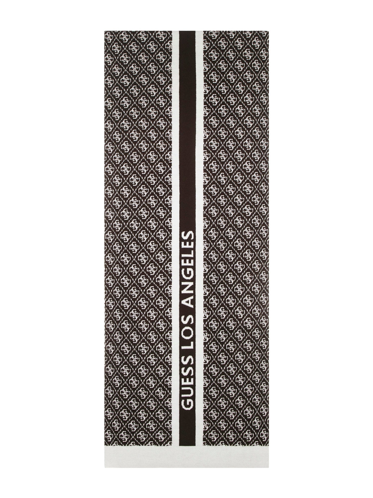 Accessori Guess W4BZ22Z3JD2