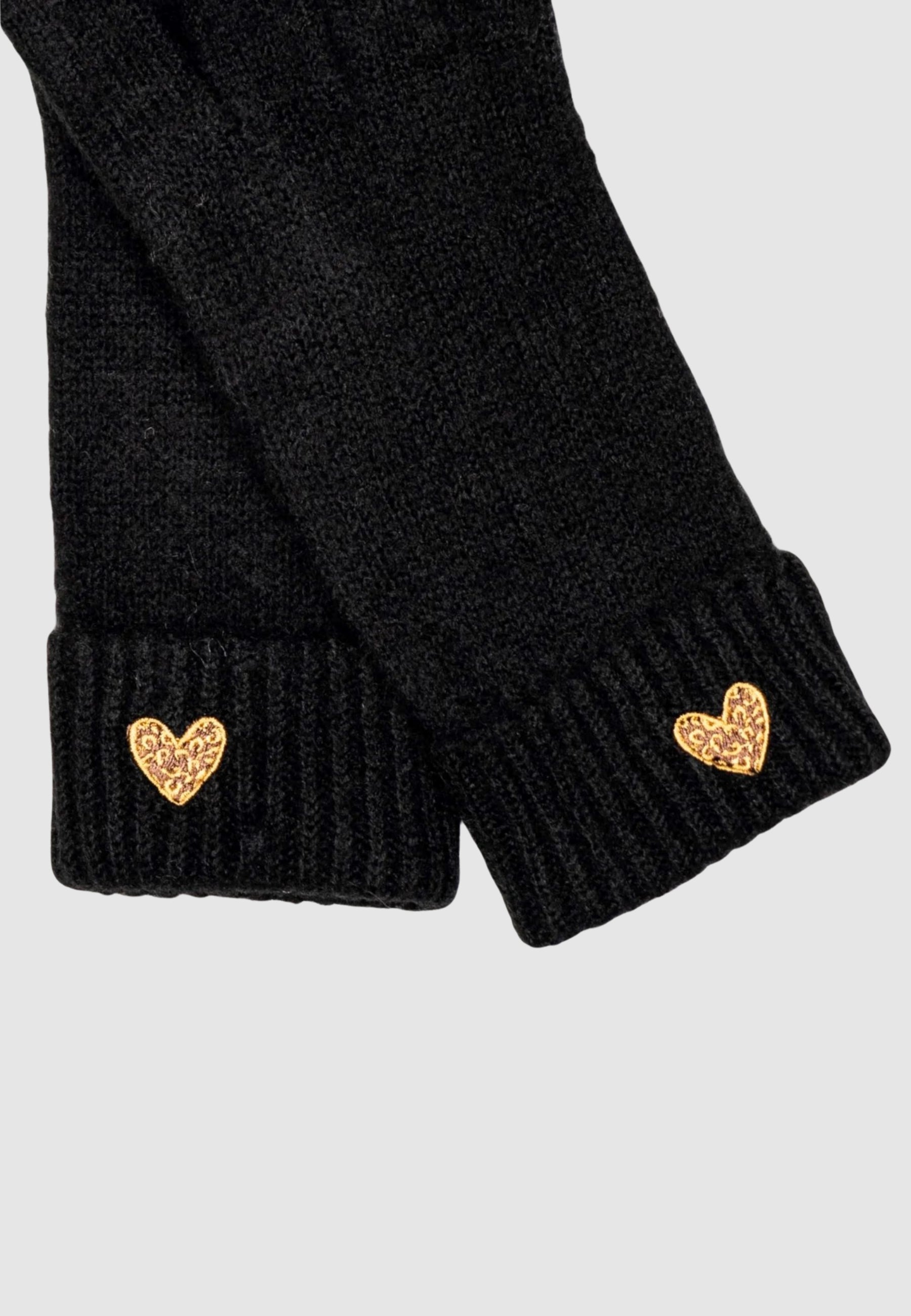 Accessori abbigliamento Pieces 17159286