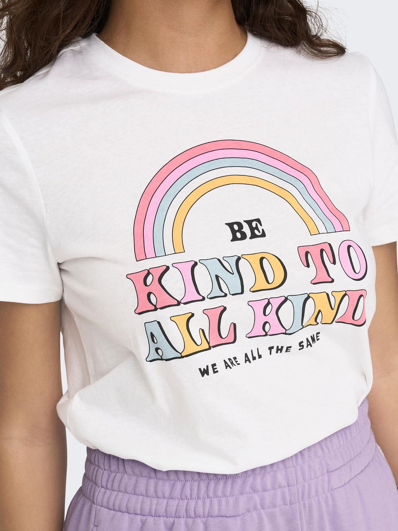 T-Shirt e Polo Only 15286727