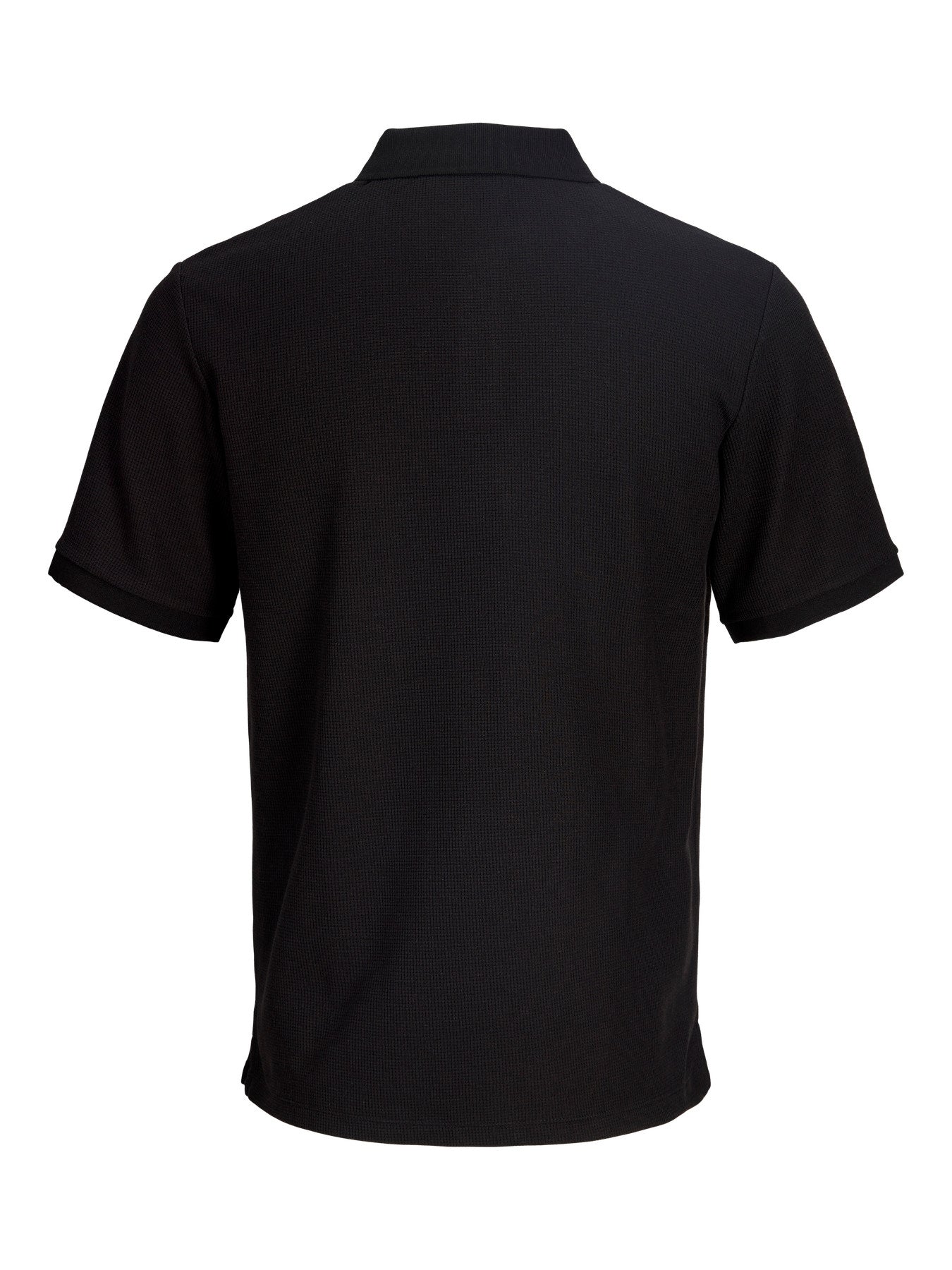 T-Shirt e Polo Jack&Jones 12294713