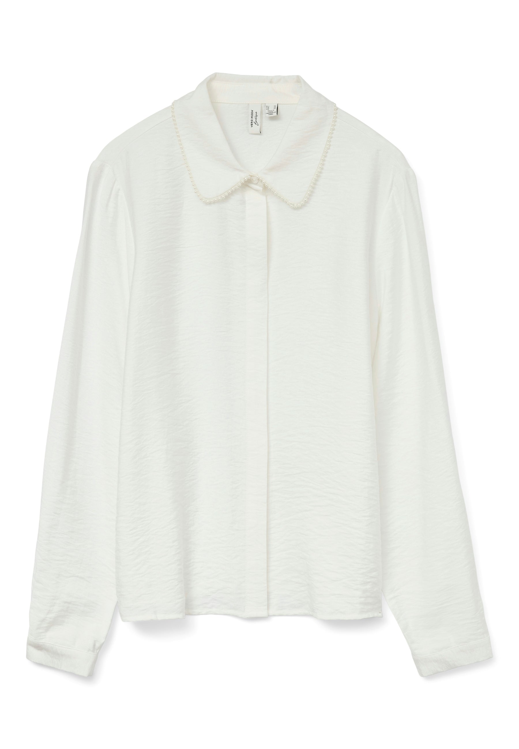 Camicie VERO MODA 10330306