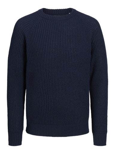 Maglieria Jack&Jones 12267393