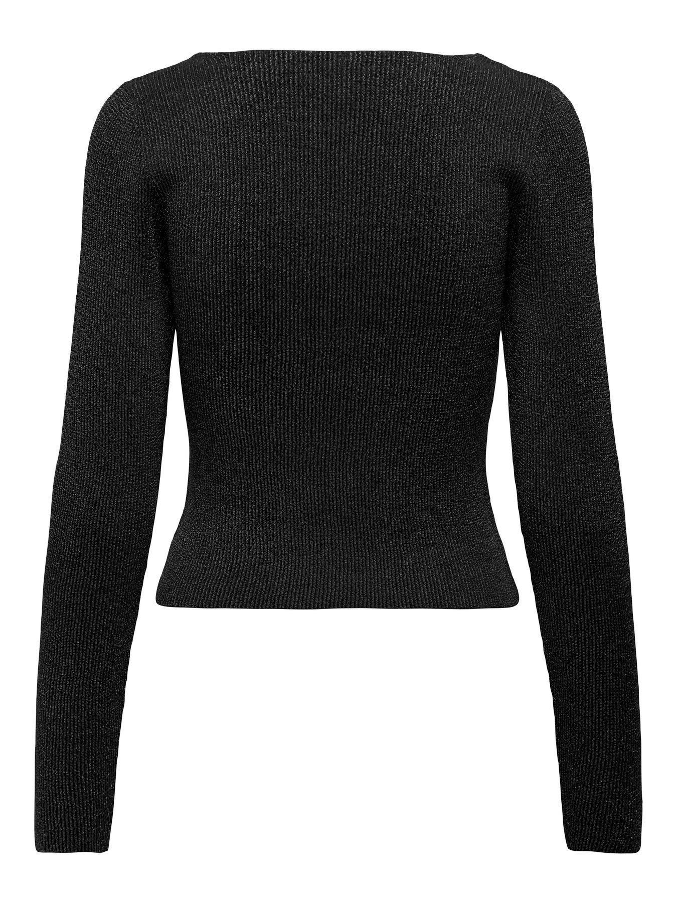 Maglieria Only 15332153