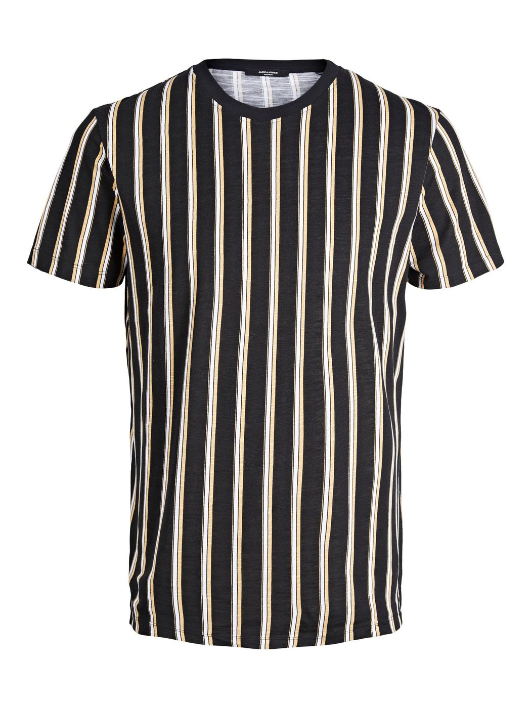 T-Shirt e Polo JACK & JONES 12203764