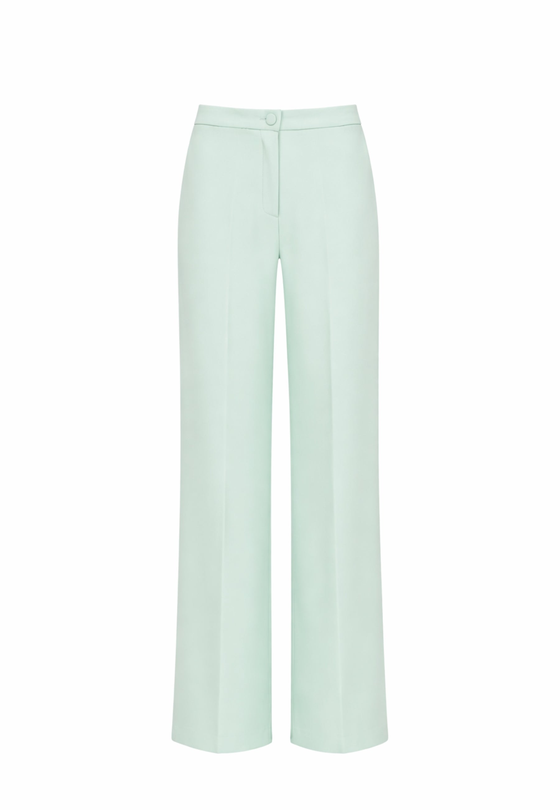 Pantaloni Rinascimento CFC0127887003