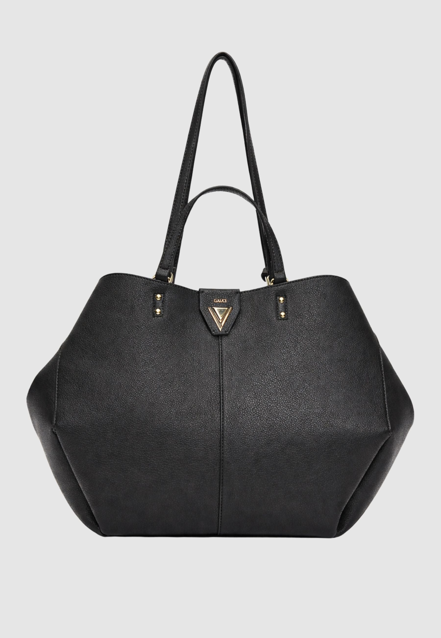 borsa Gaudi Jeans V6AE-12770