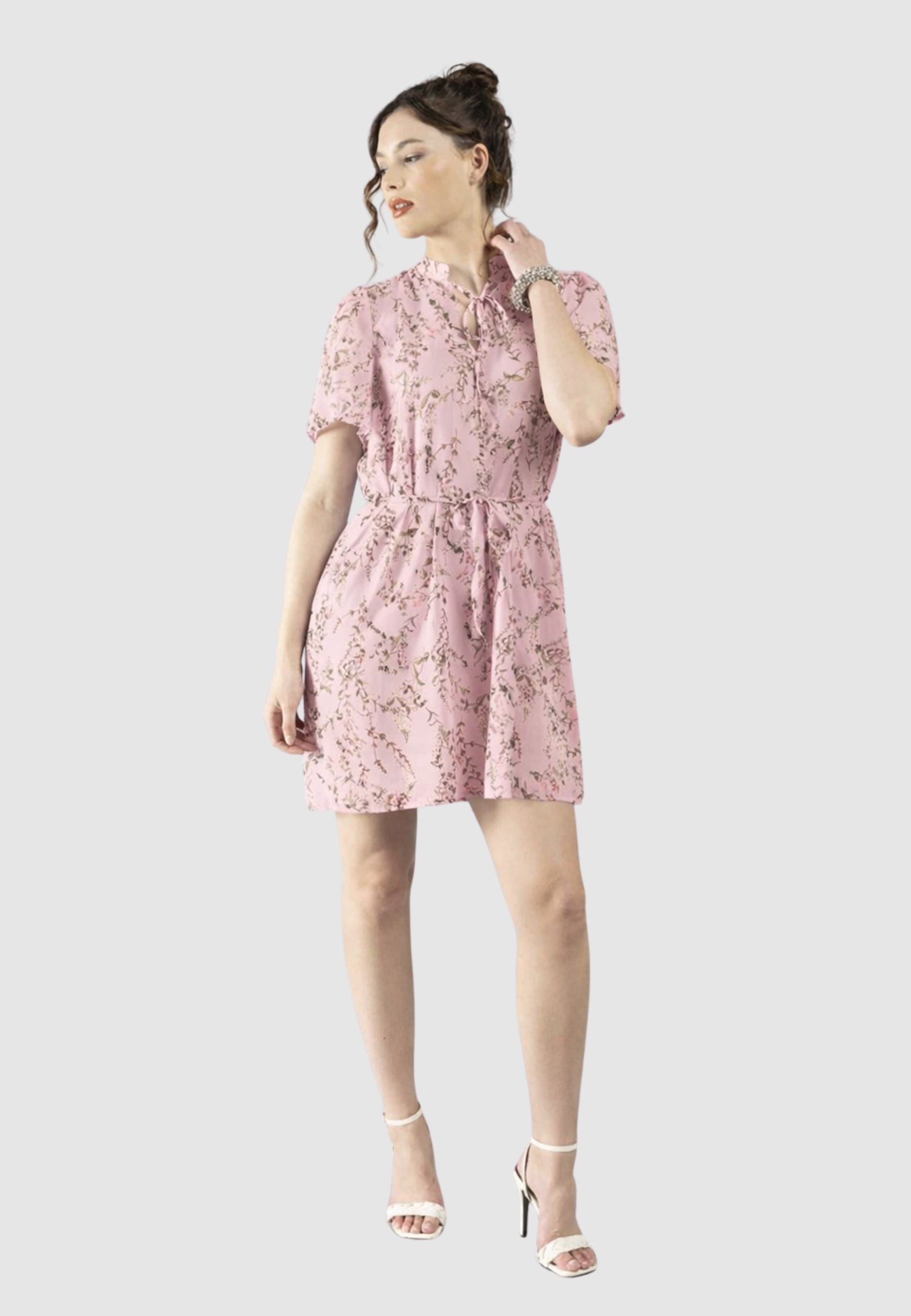 Abiti Denny Rose 611ND15009