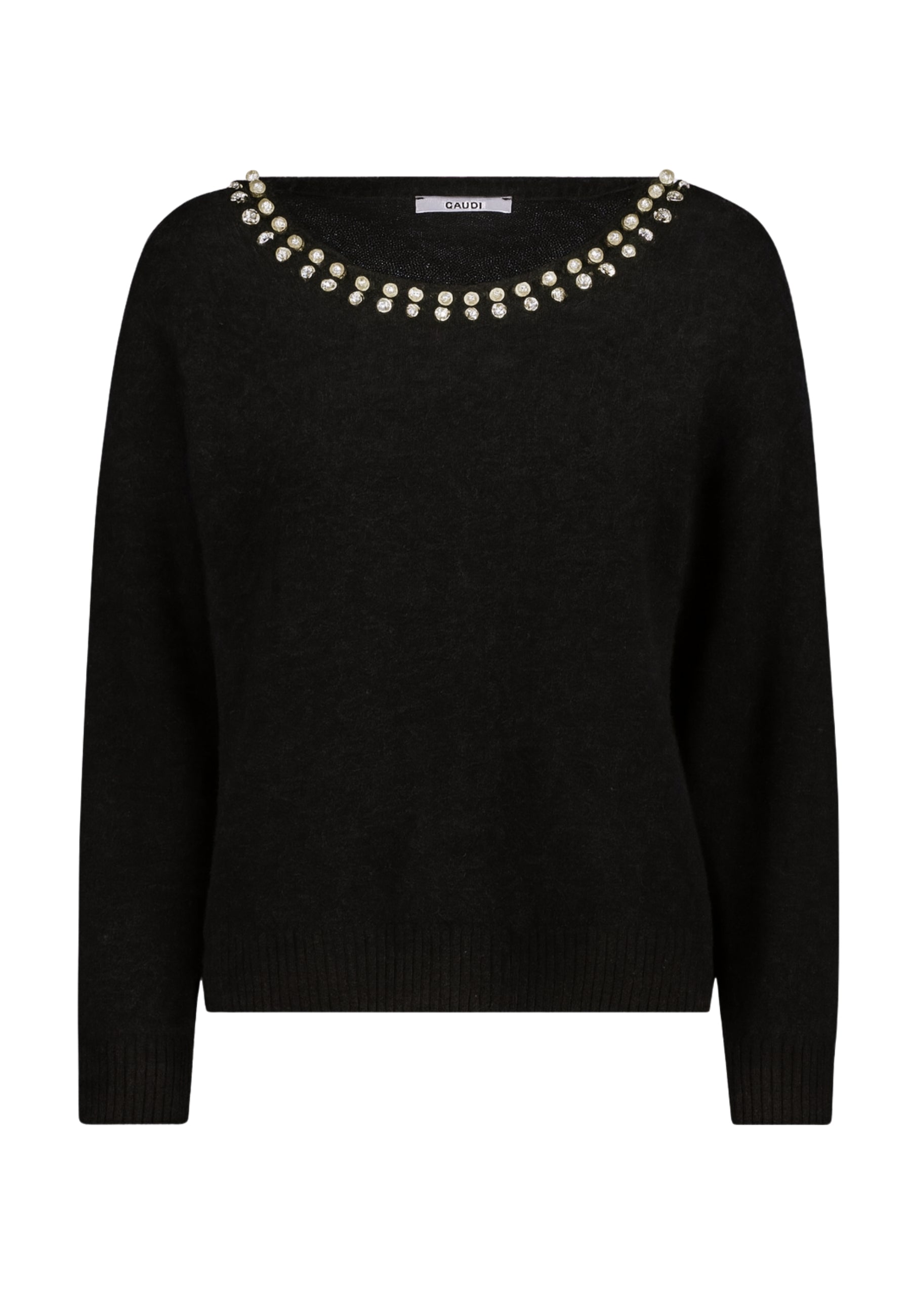 Maglieria Gaudi Jeans 521FD53019