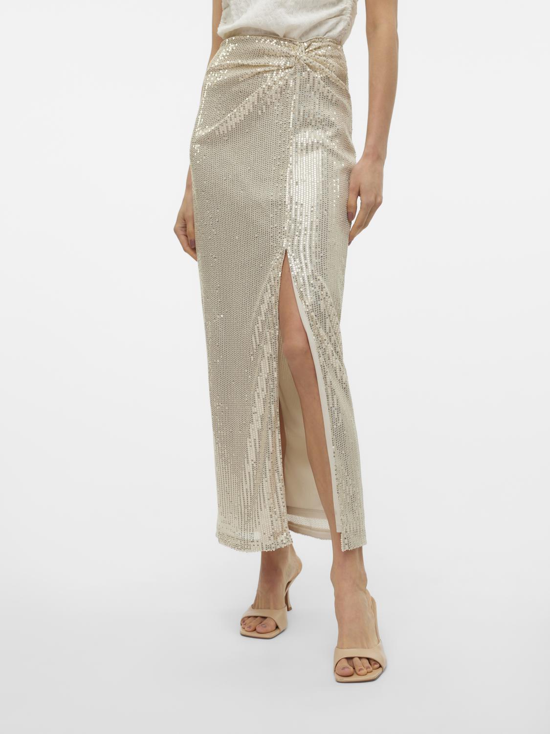 Gonne VERO MODA 10306132