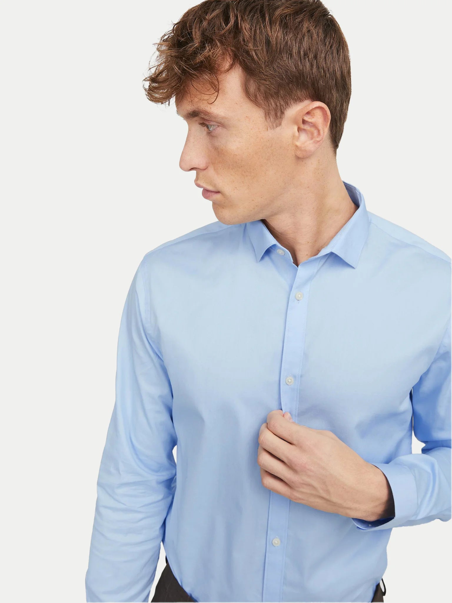 Camicie Jack&Jones 12201905