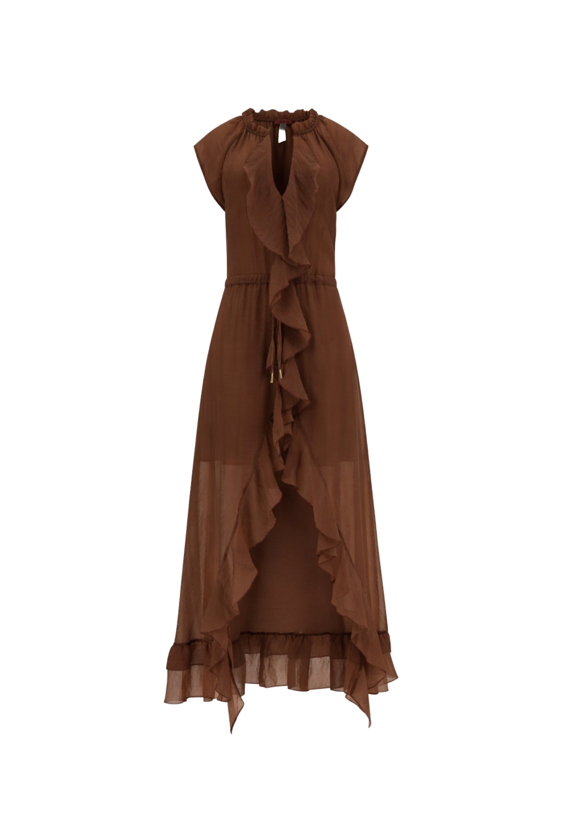 Abiti Guess W6GK87W2111