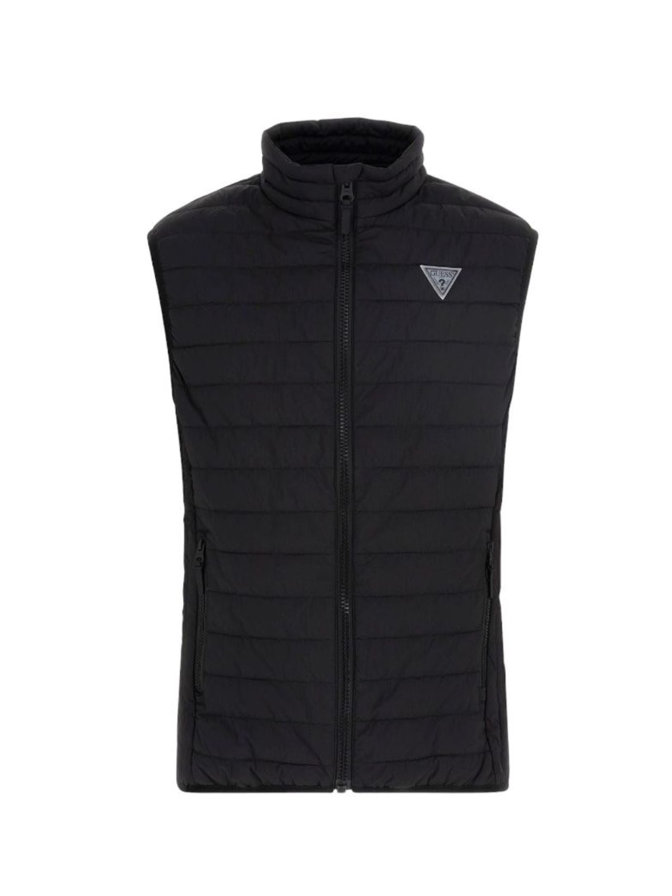 Gilet Guess Athleisure Z4YL01WGAA0
