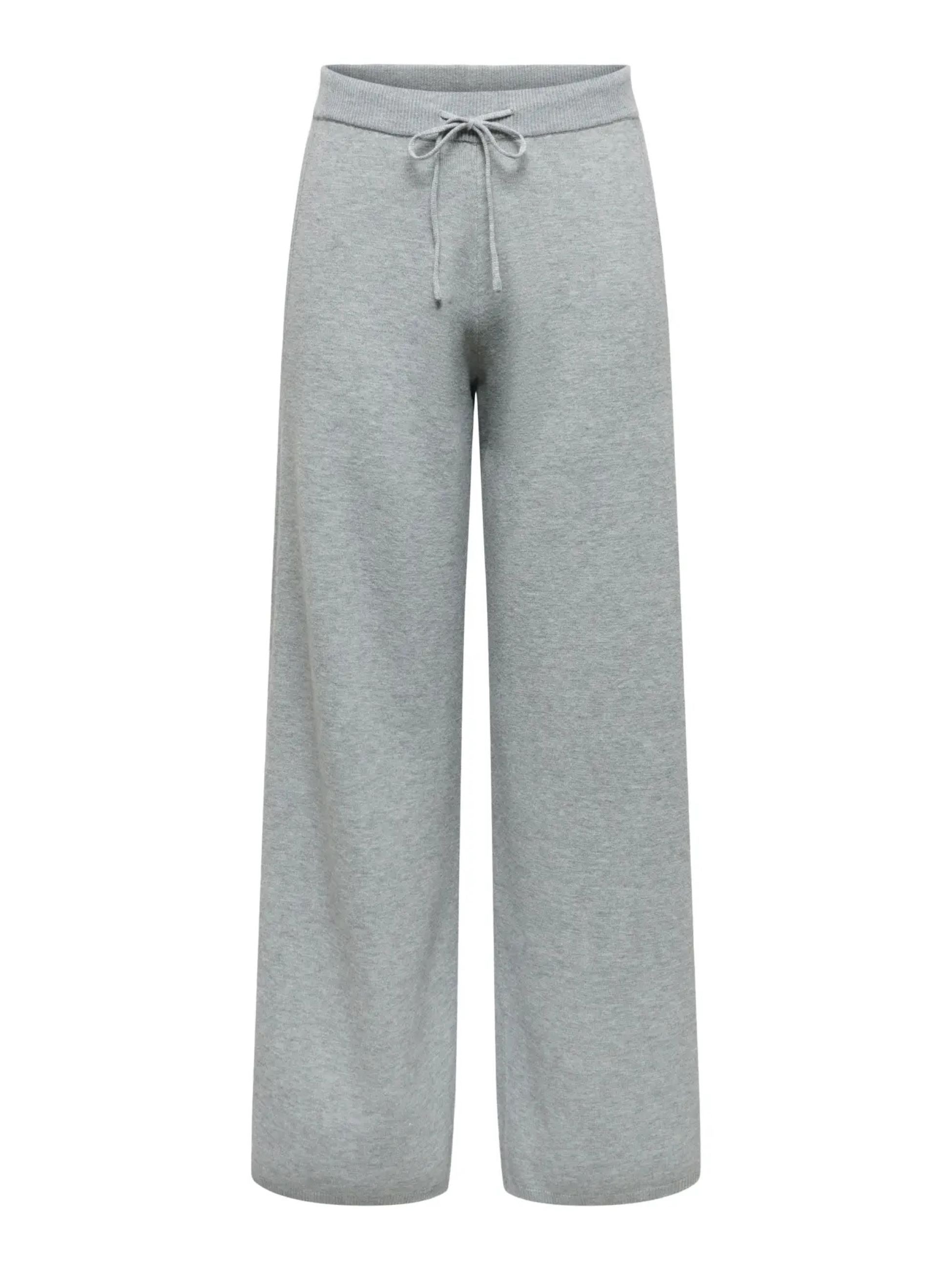 Pantaloni 15374936