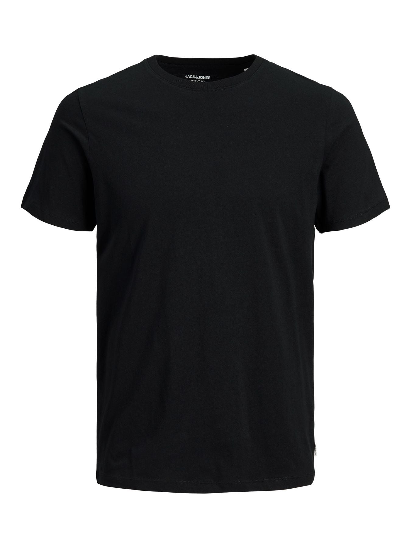T-Shirt e Polo JACK & JONES 12156101