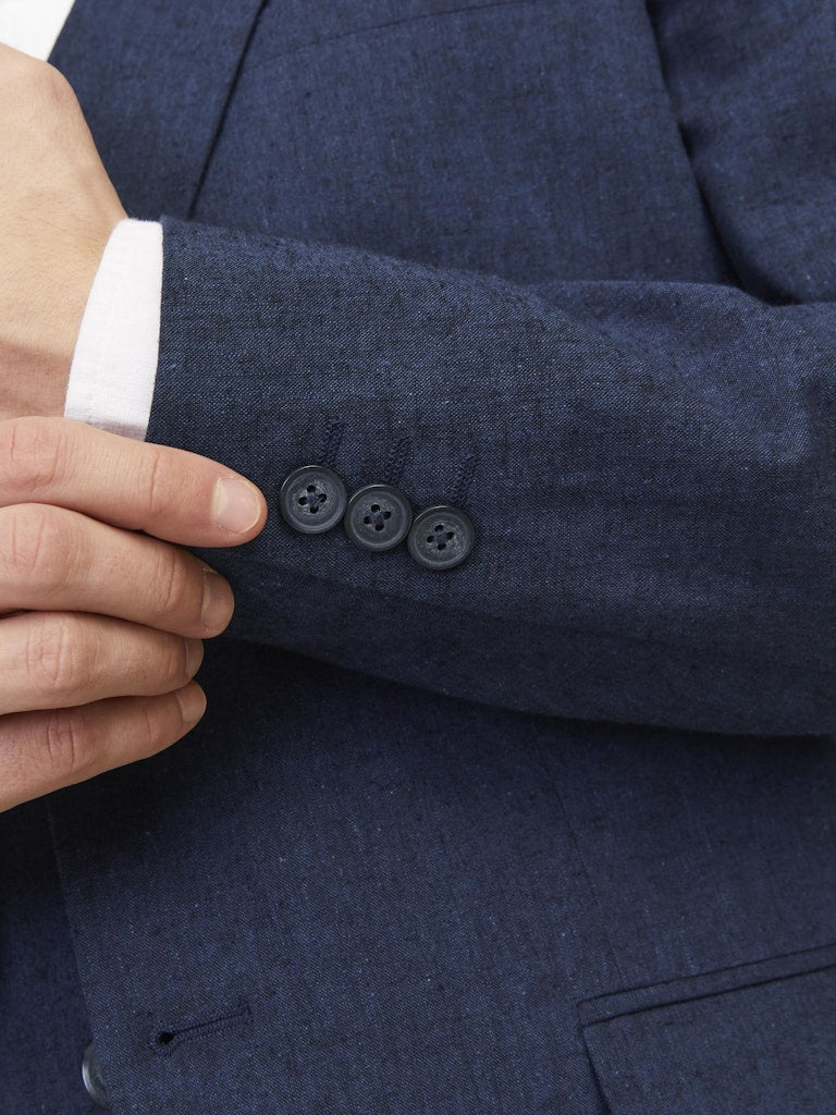 GIACCA JACK & JONES 12228721