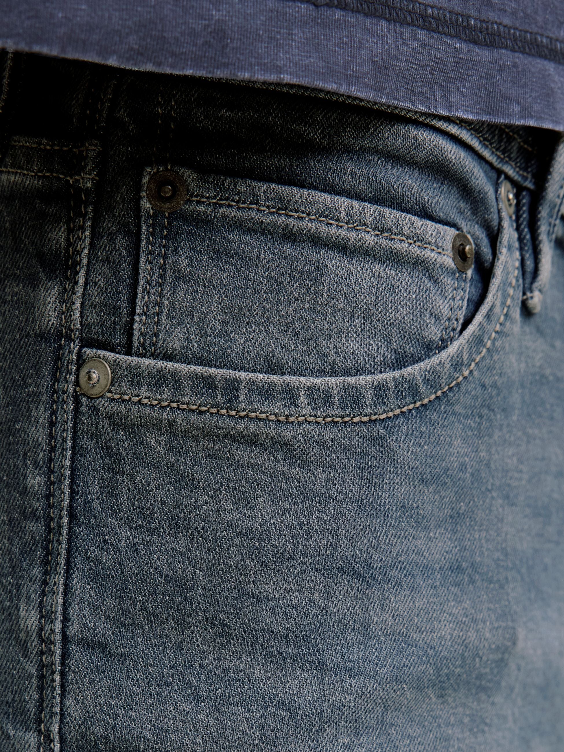 Pantaloni JACK & JONES 12269561