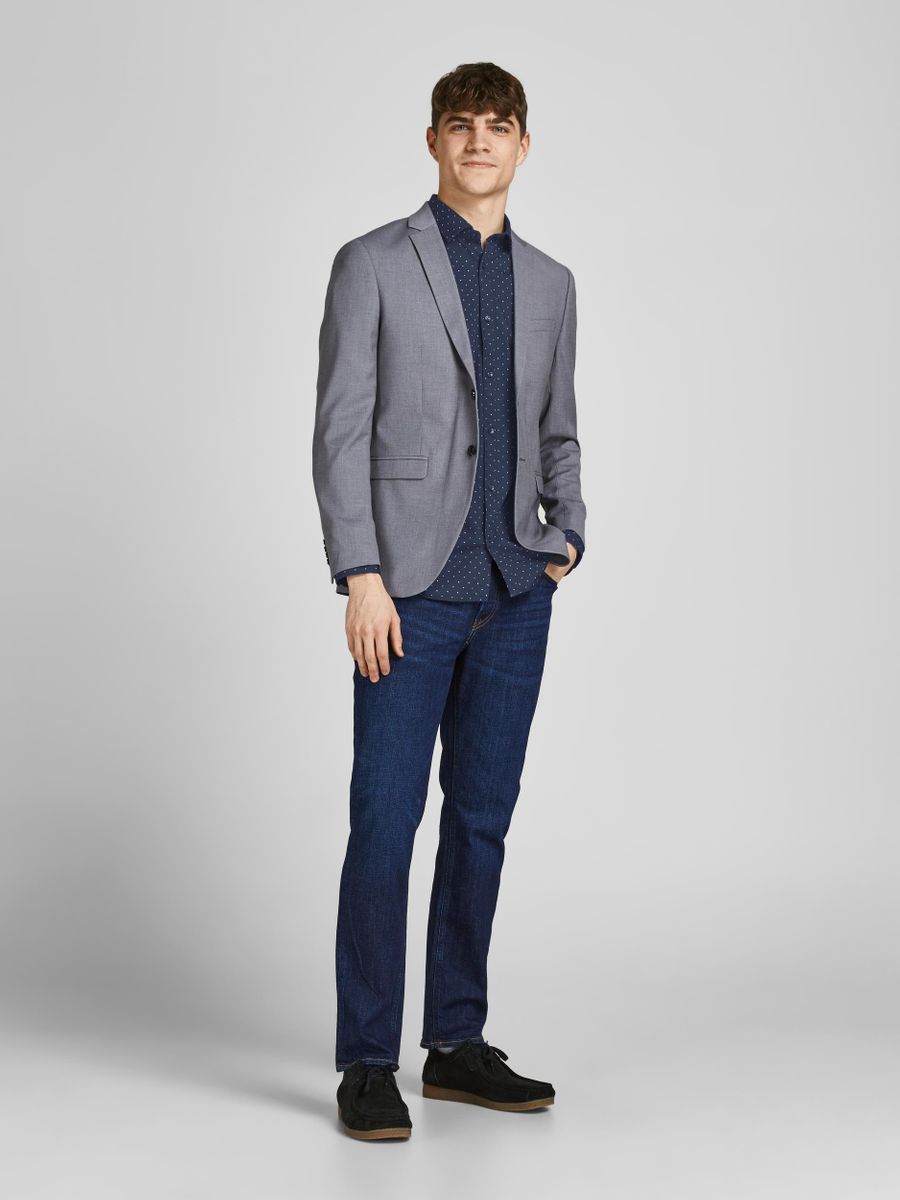 Camicie JACK & JONES 12192608