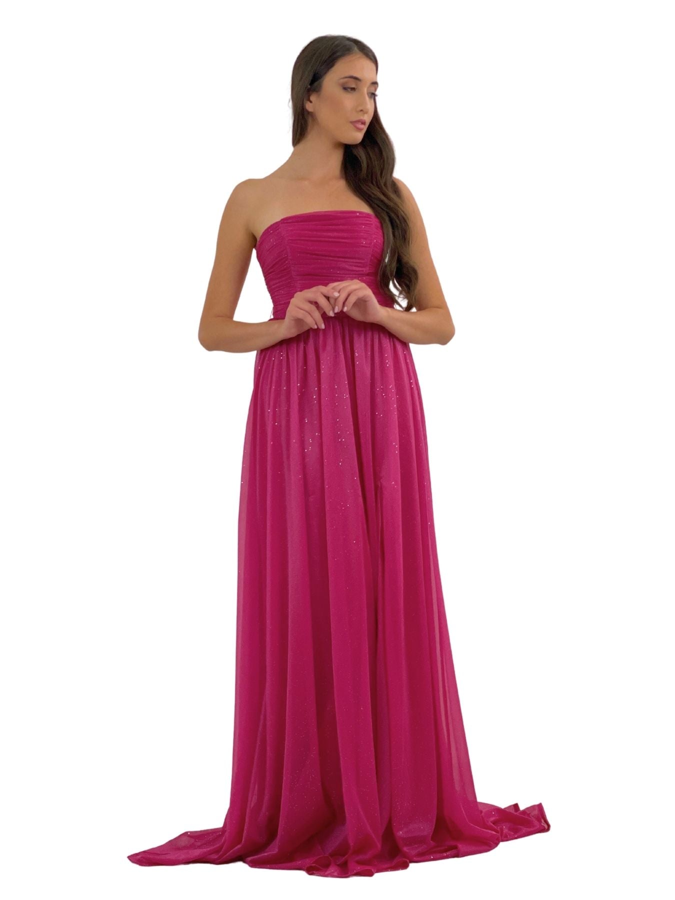 Abiti Madamagioia 383