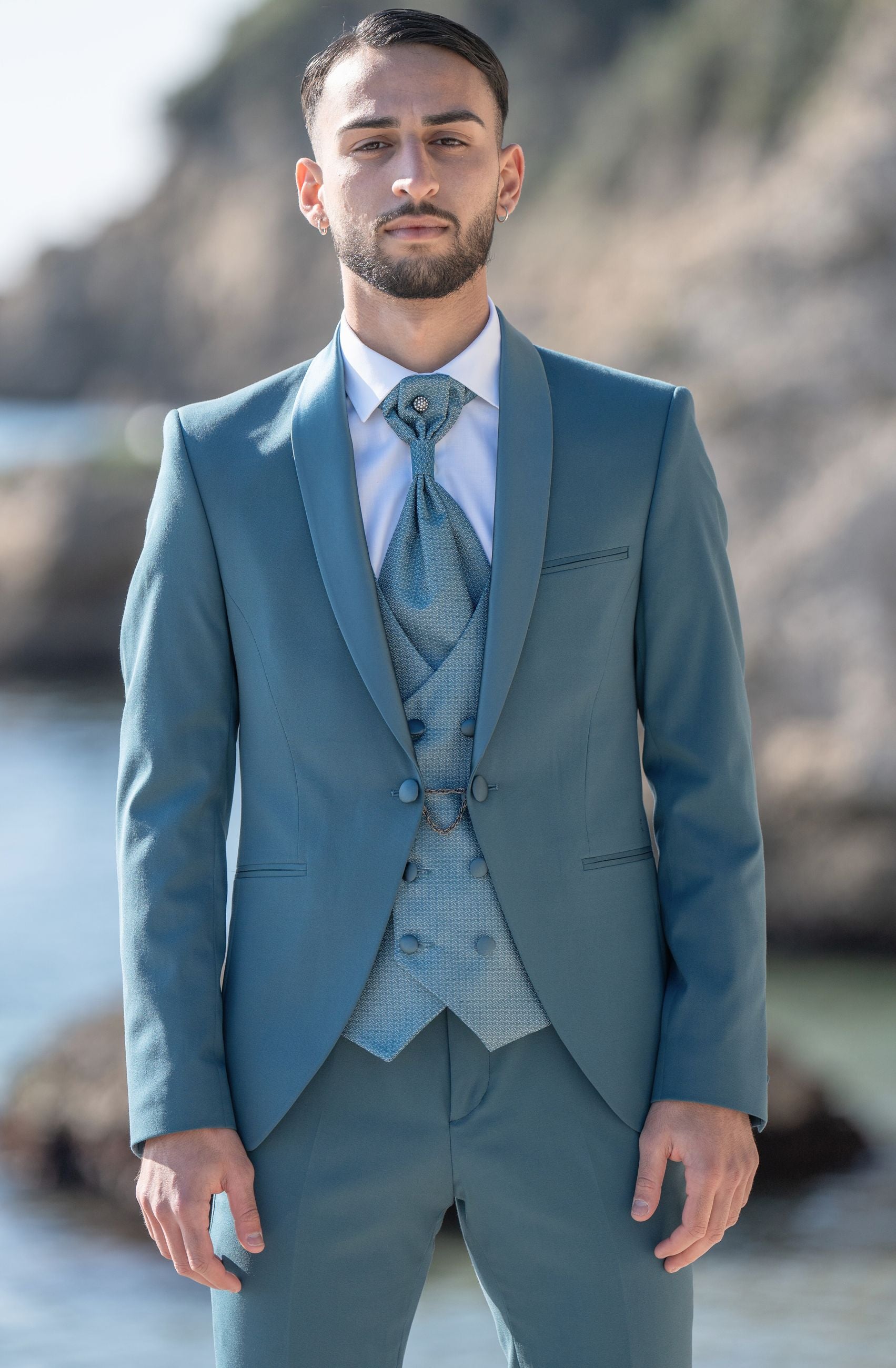 Completi Atelier Goffredo 742