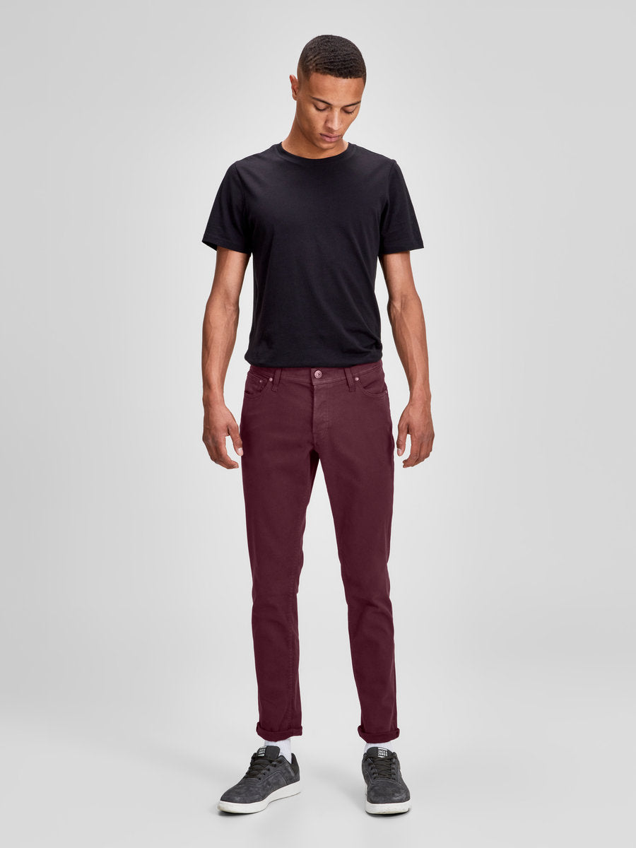 Pantaloni Jack&Jones 12141966