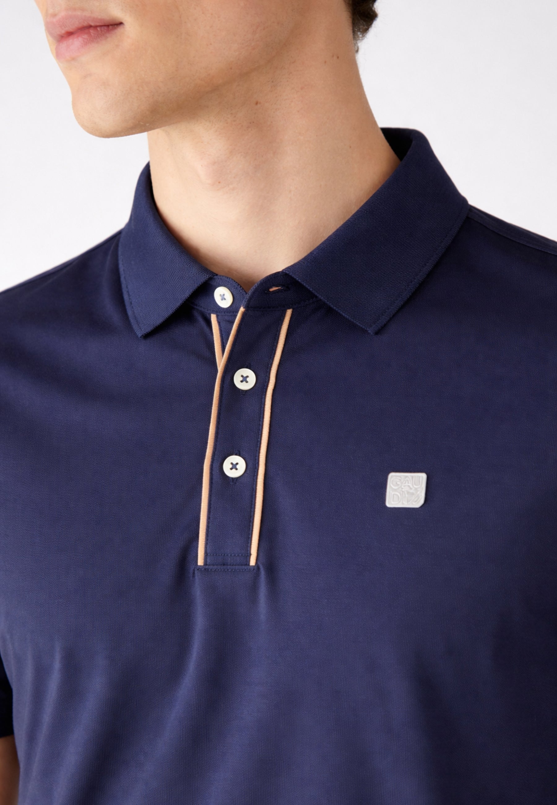 T-Shirt e Polo Gaudi Jeans 611GU64024