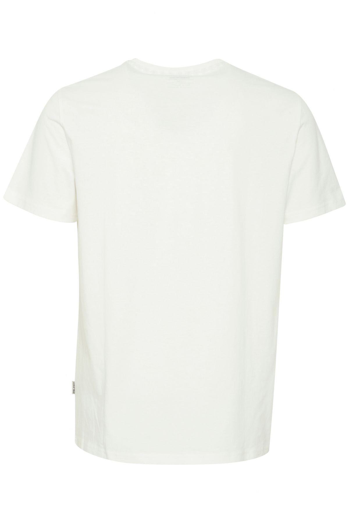 T-Shirt e Polo Blend 20716827