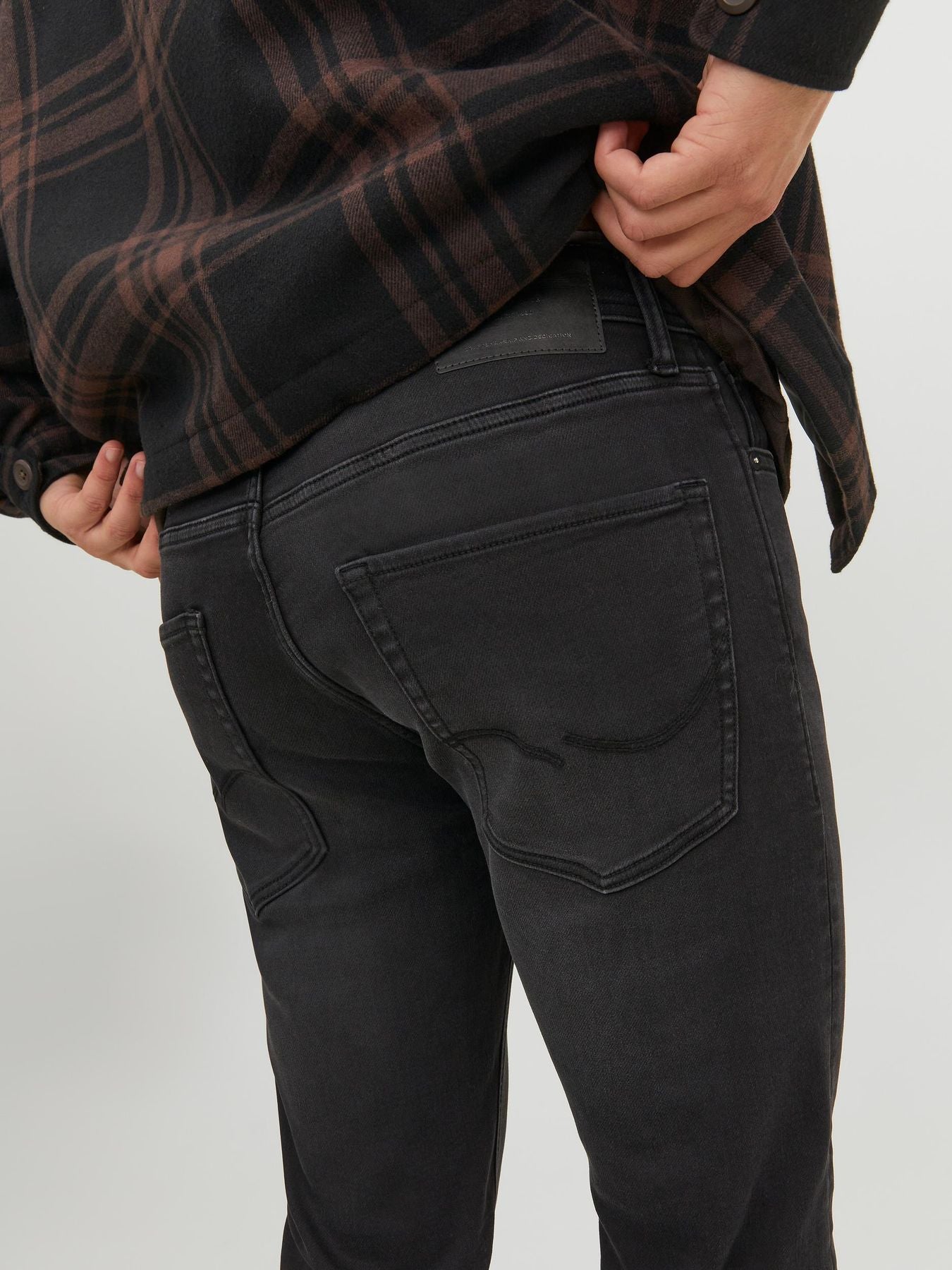 Pantaloni JACK & JONES 12237391