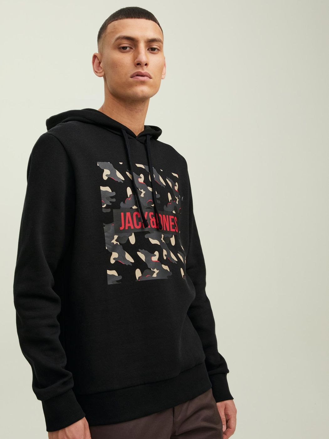 Maglieria JACK & JONES 12211503