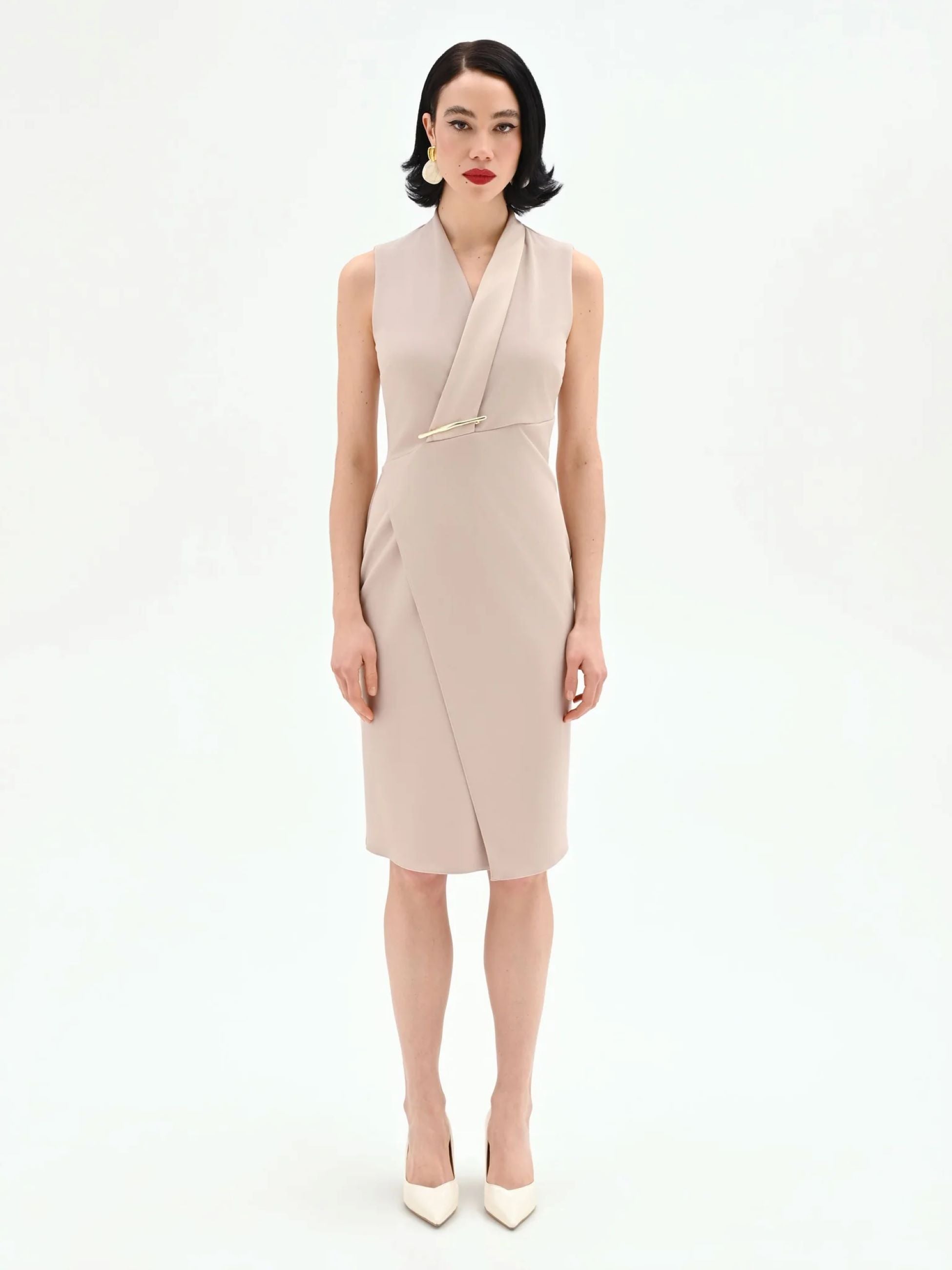 Abiti Rinascimento CFC0128108003