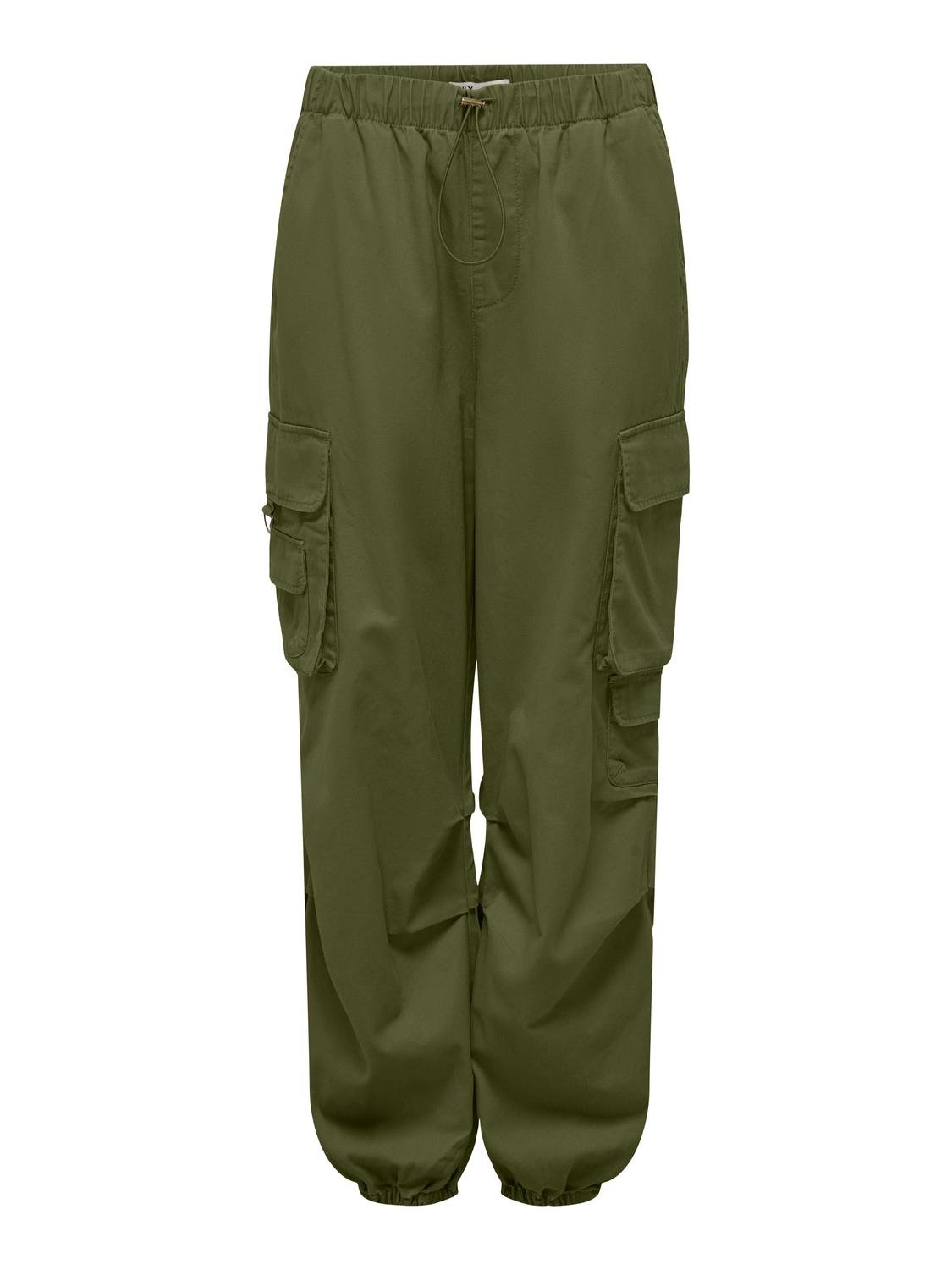 Pantaloni Only 15308795