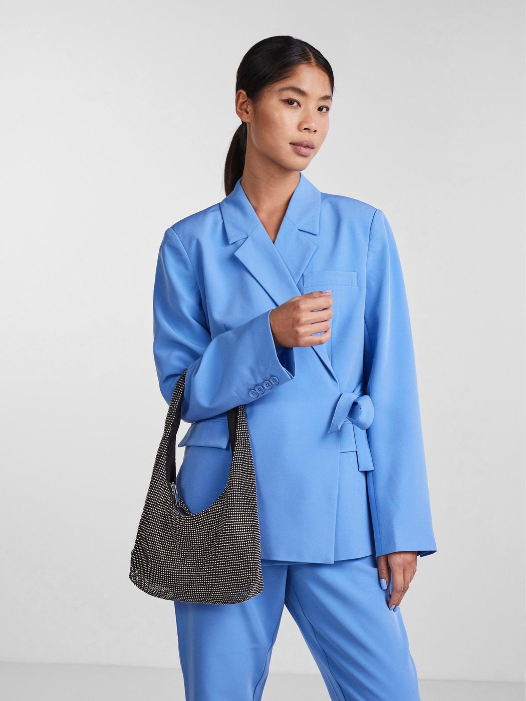 Accessori abbigliamento Pieces 17132385