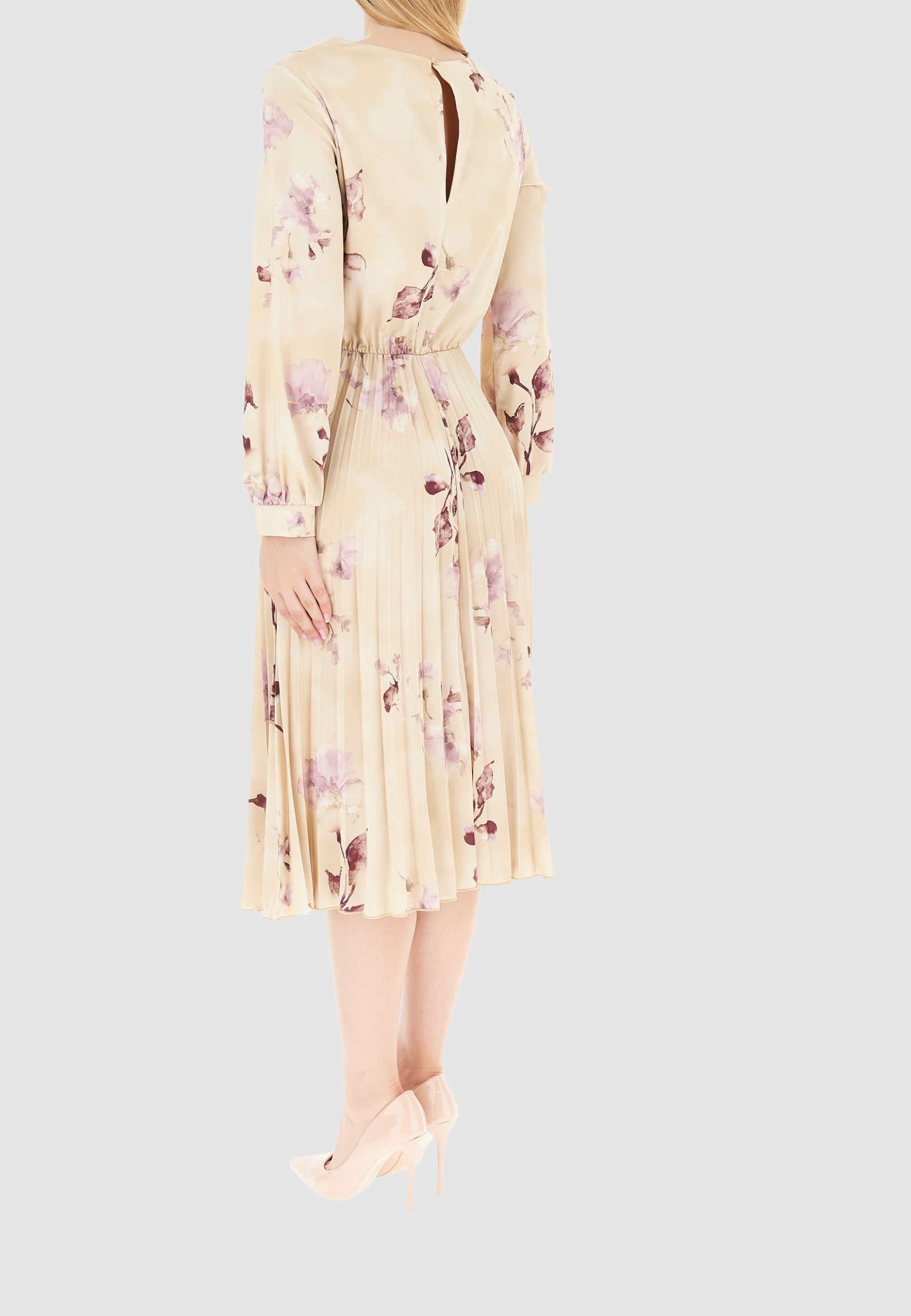 Abiti Rinascimento CFC0125788003