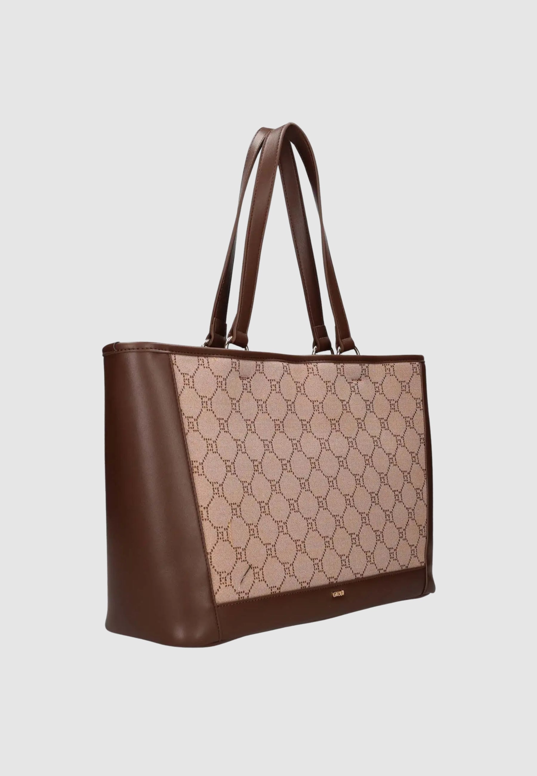 Borse Gaudi Jeans V5AI-12500