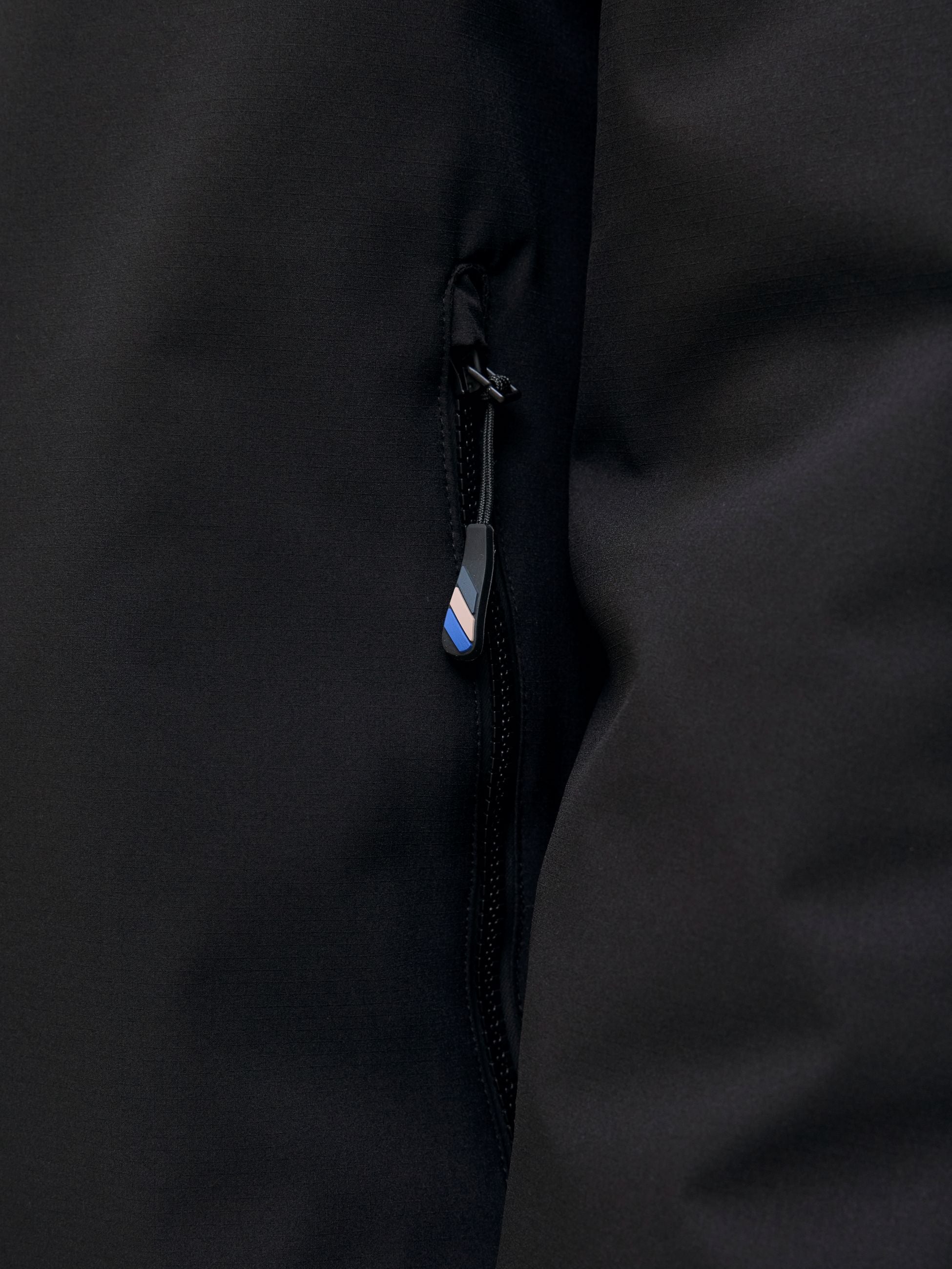 GIACCA Jack&Jones 12280512