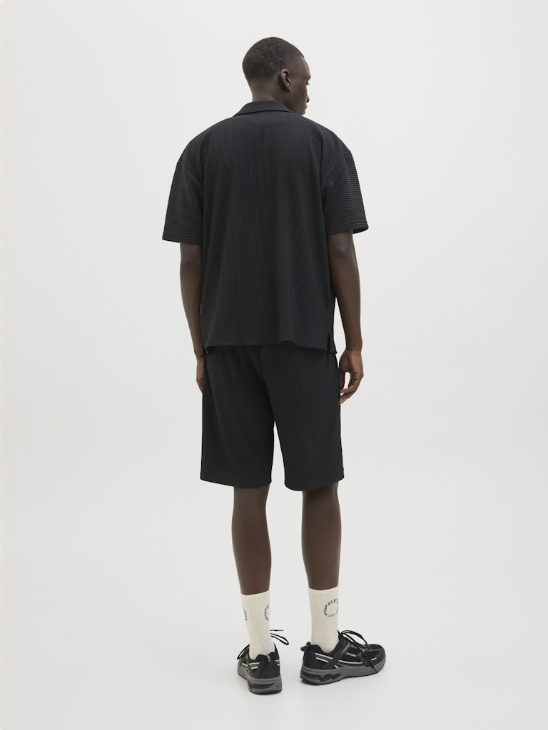 Pantaloncini JACK & JONES 12274987