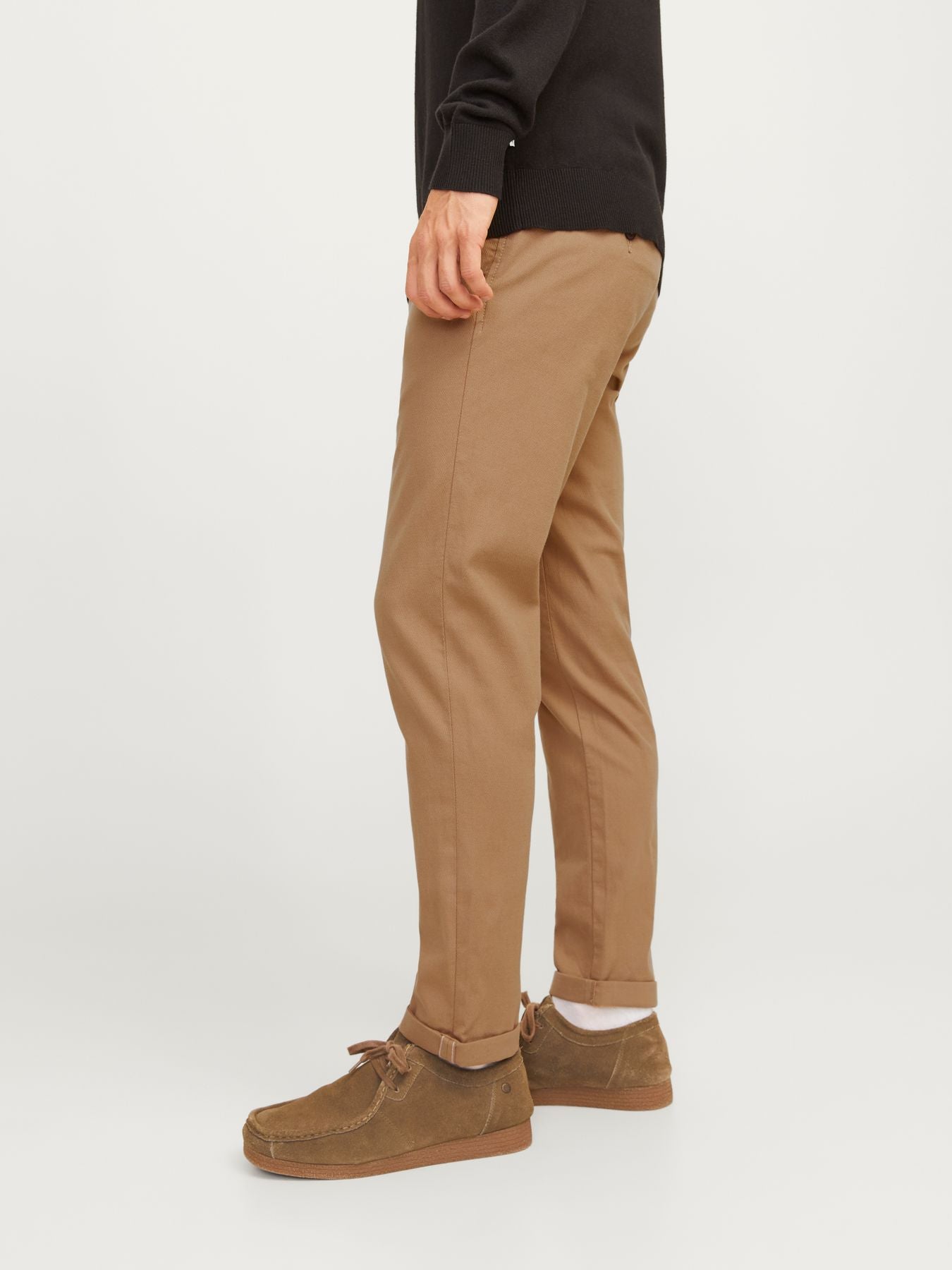 Pantaloni JACK & JONES 12206198