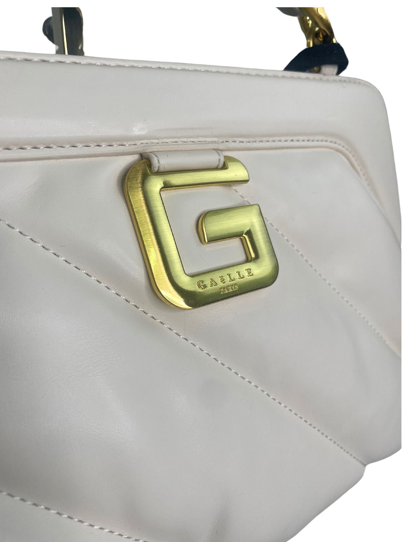 Borse GAELLE GBADM3435