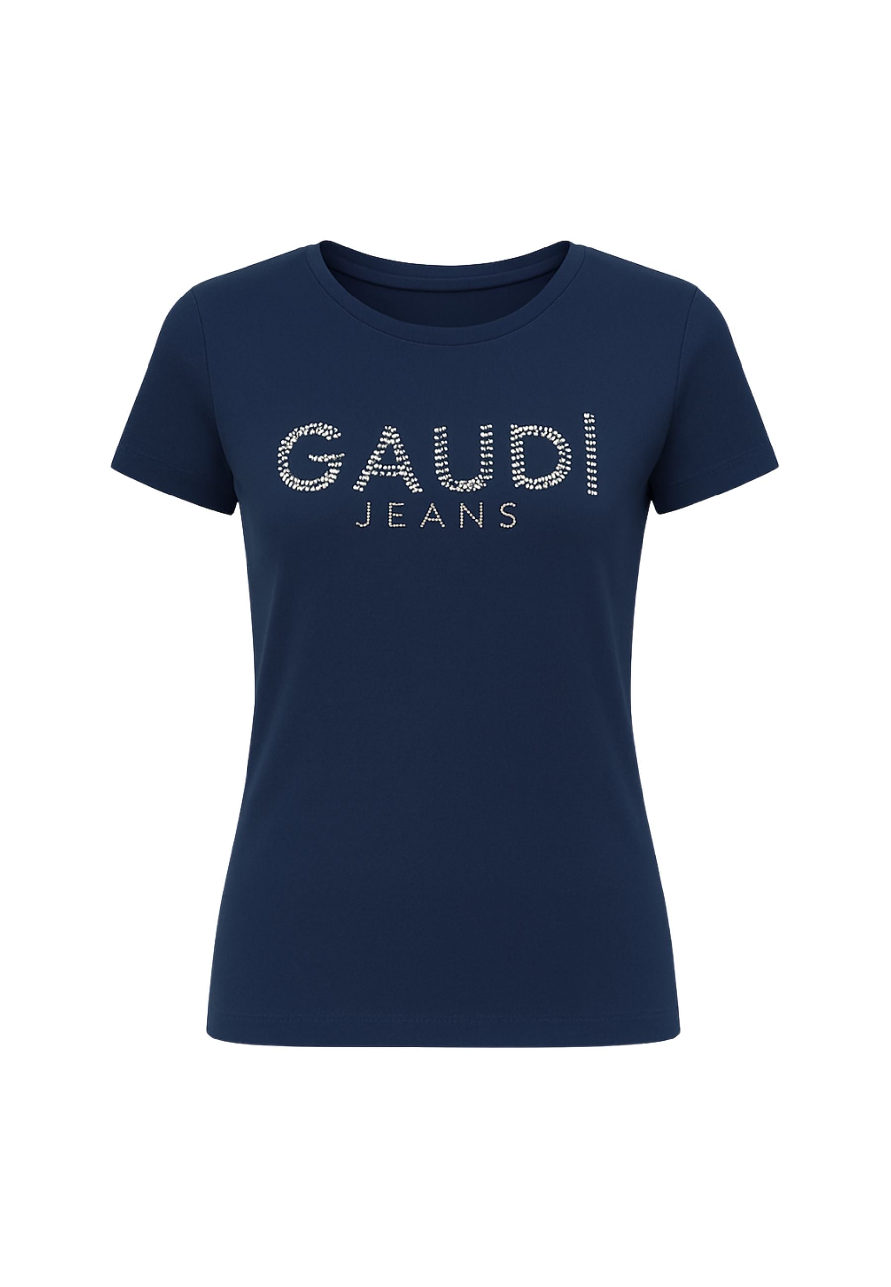T-Shirt e Polo GAUDI' 511BD64021