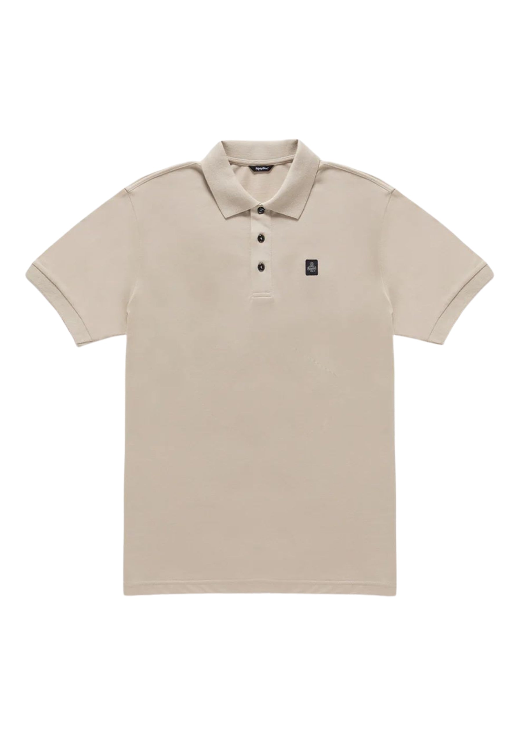 Maglieria Refrigiwear NEW MAIN POLO