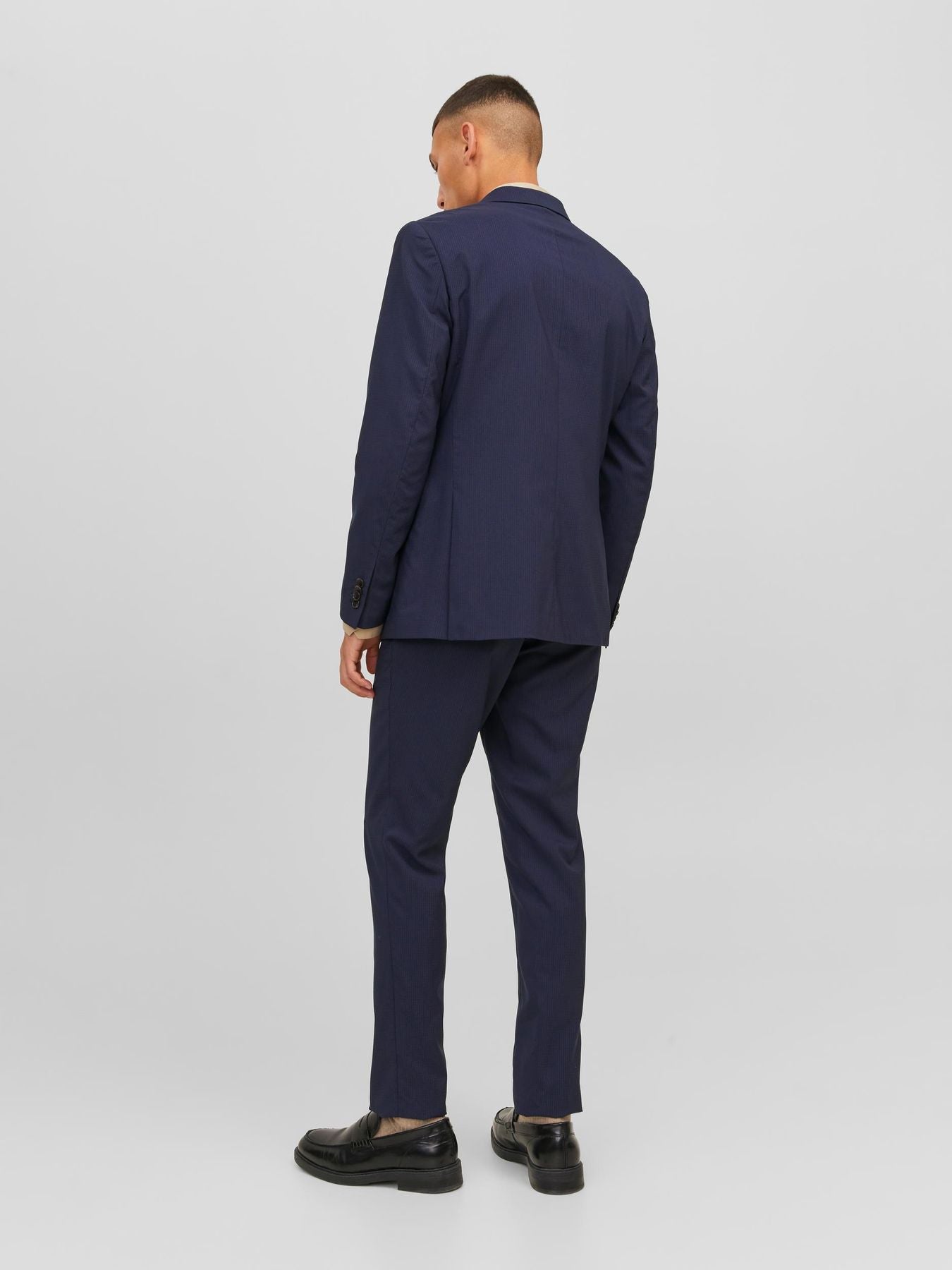 Completi JACK & JONES 12279798