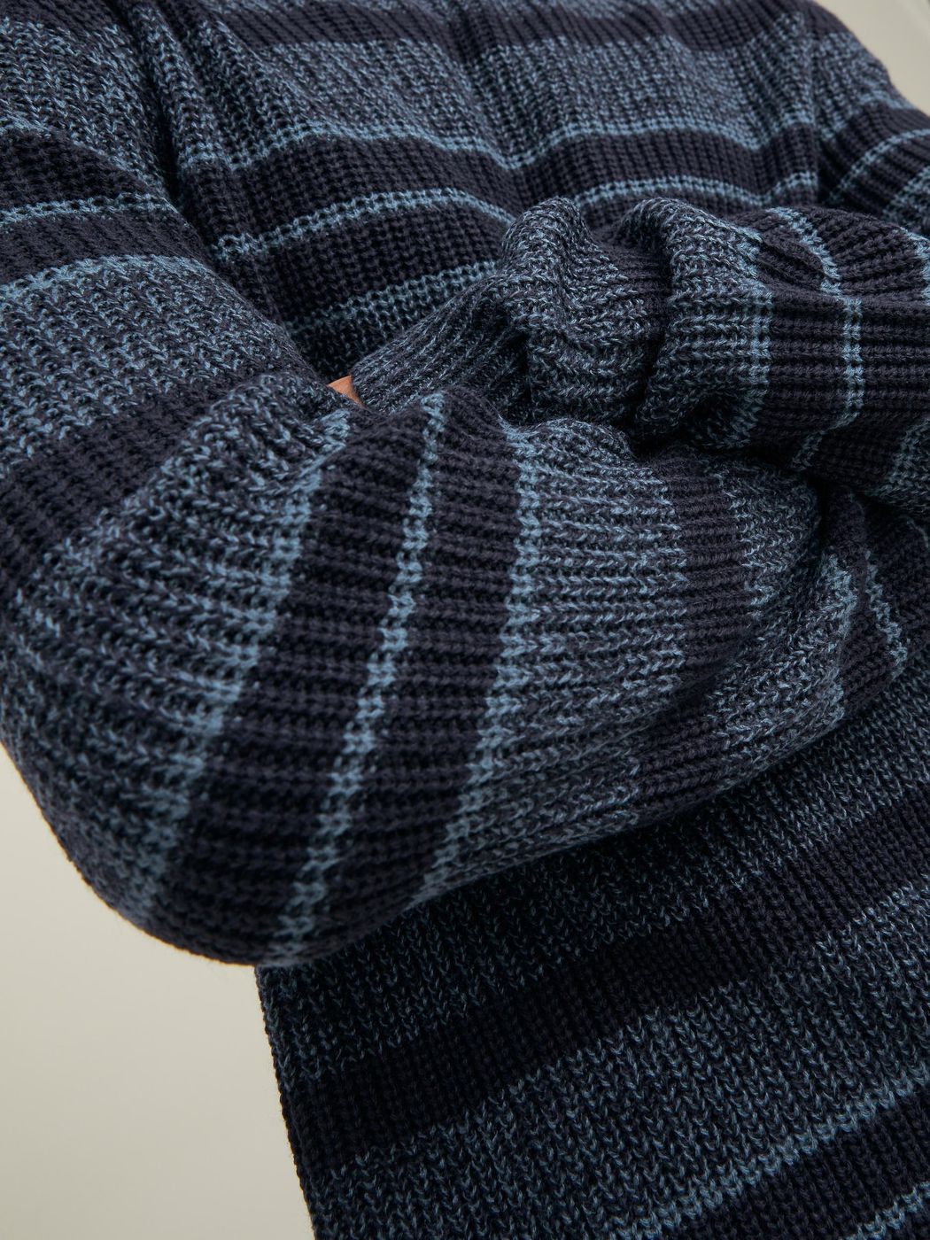 Maglieria JACK & JONES 12217487